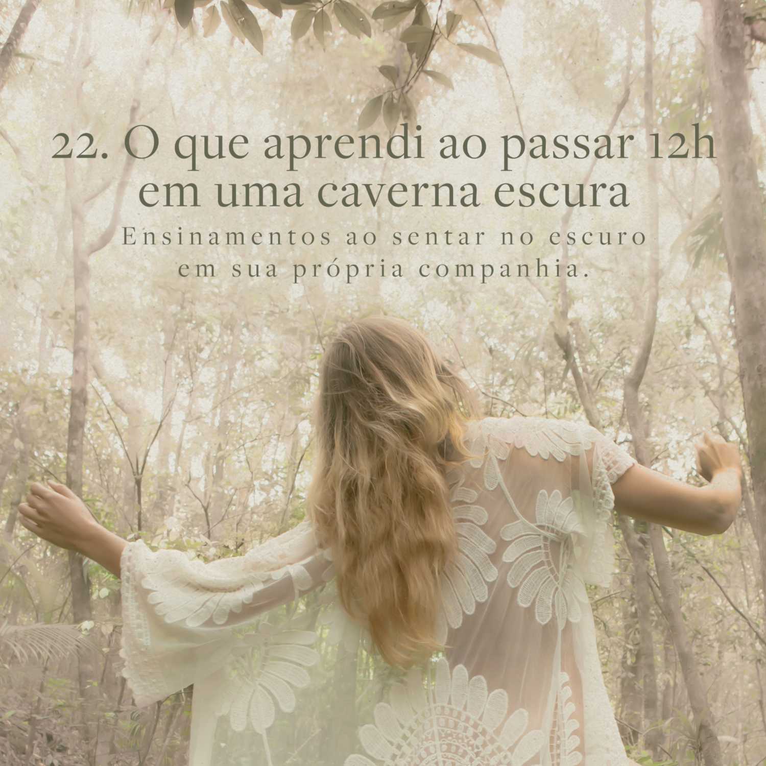 Códigos de Liberdade