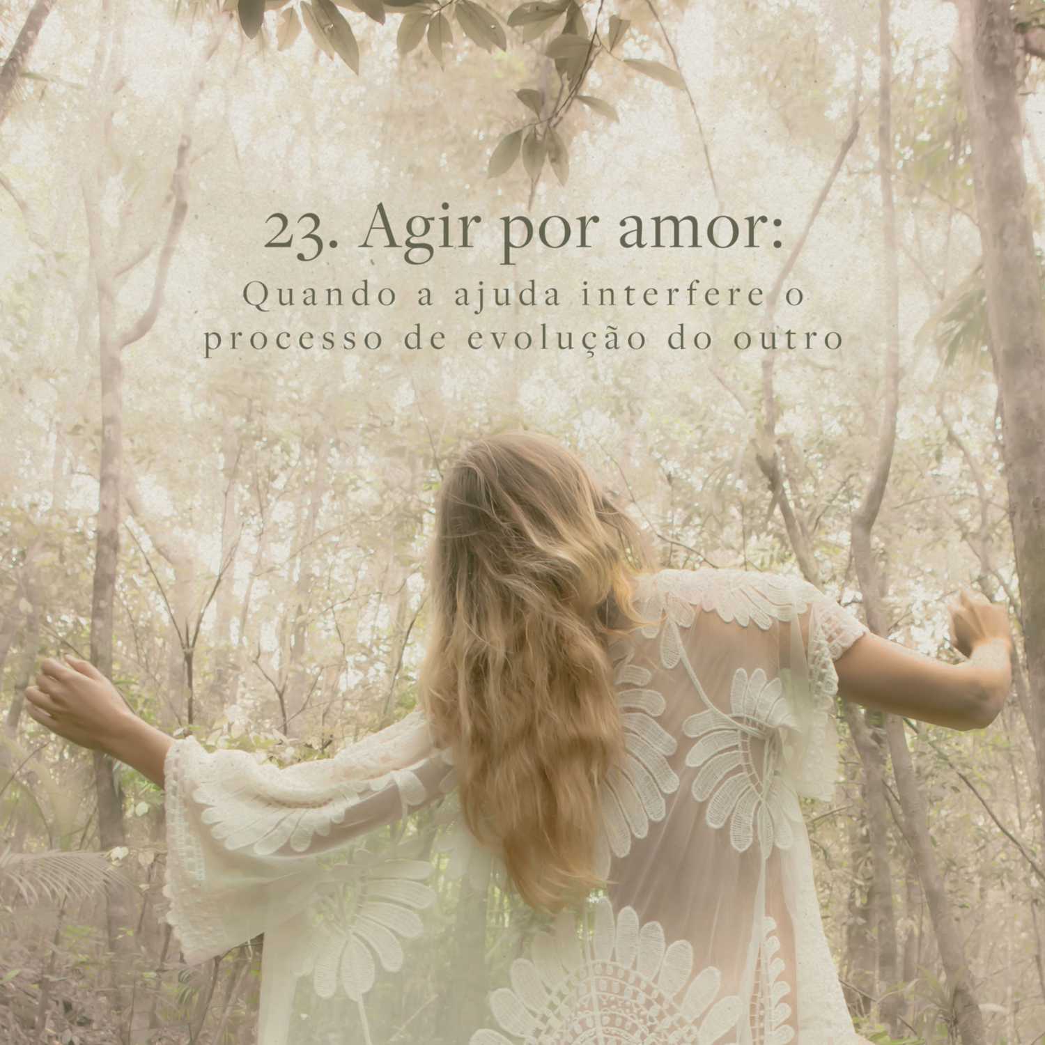 Códigos de Liberdade
