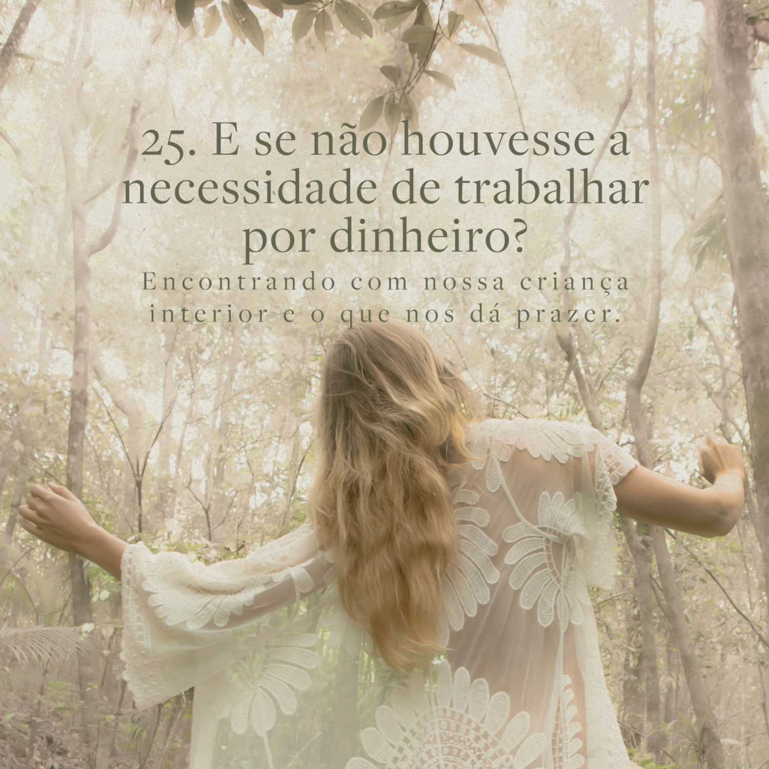 Códigos de Liberdade