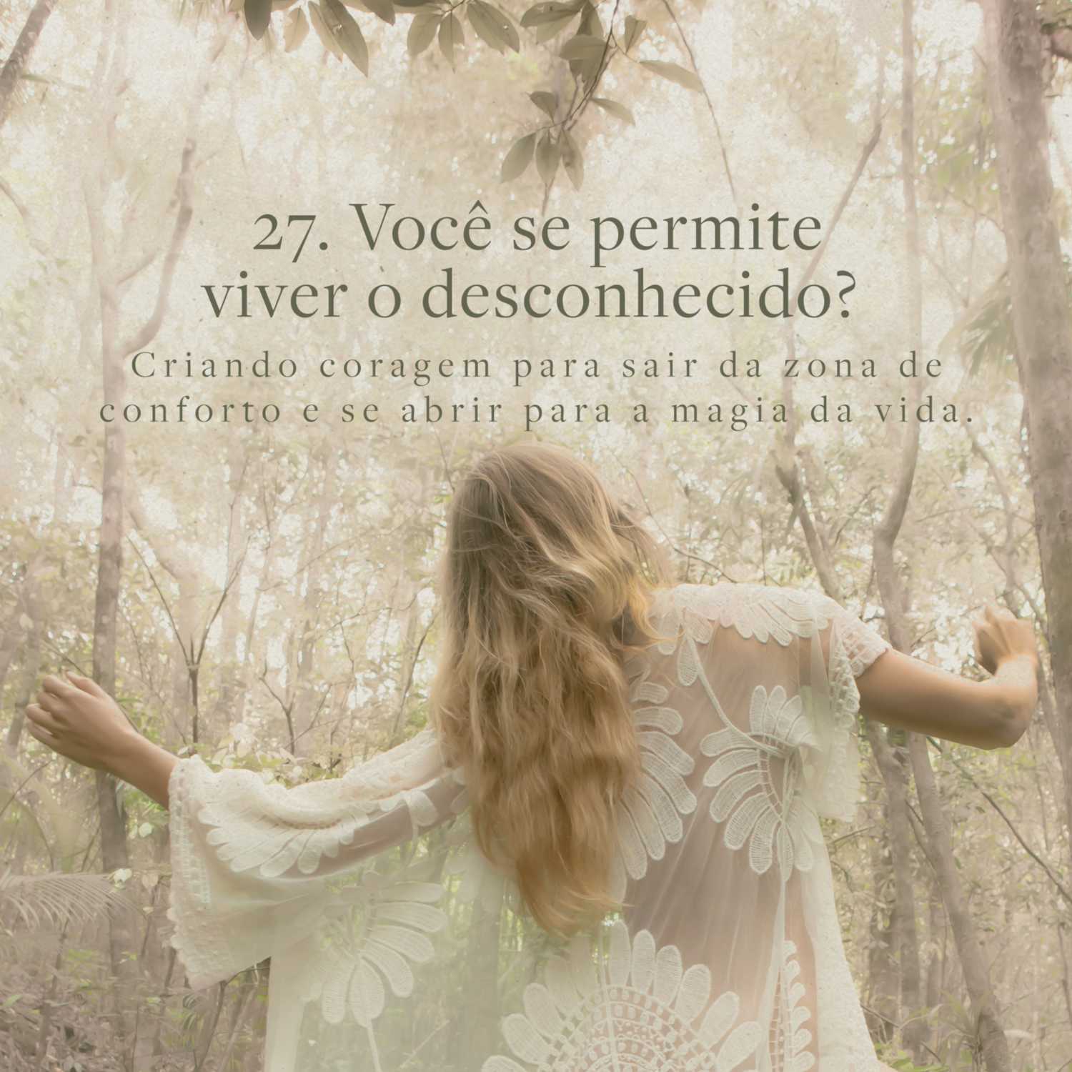 Códigos de Liberdade