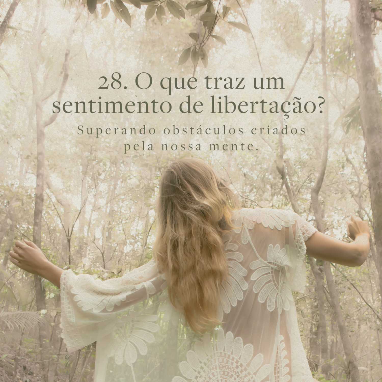 Códigos de Liberdade