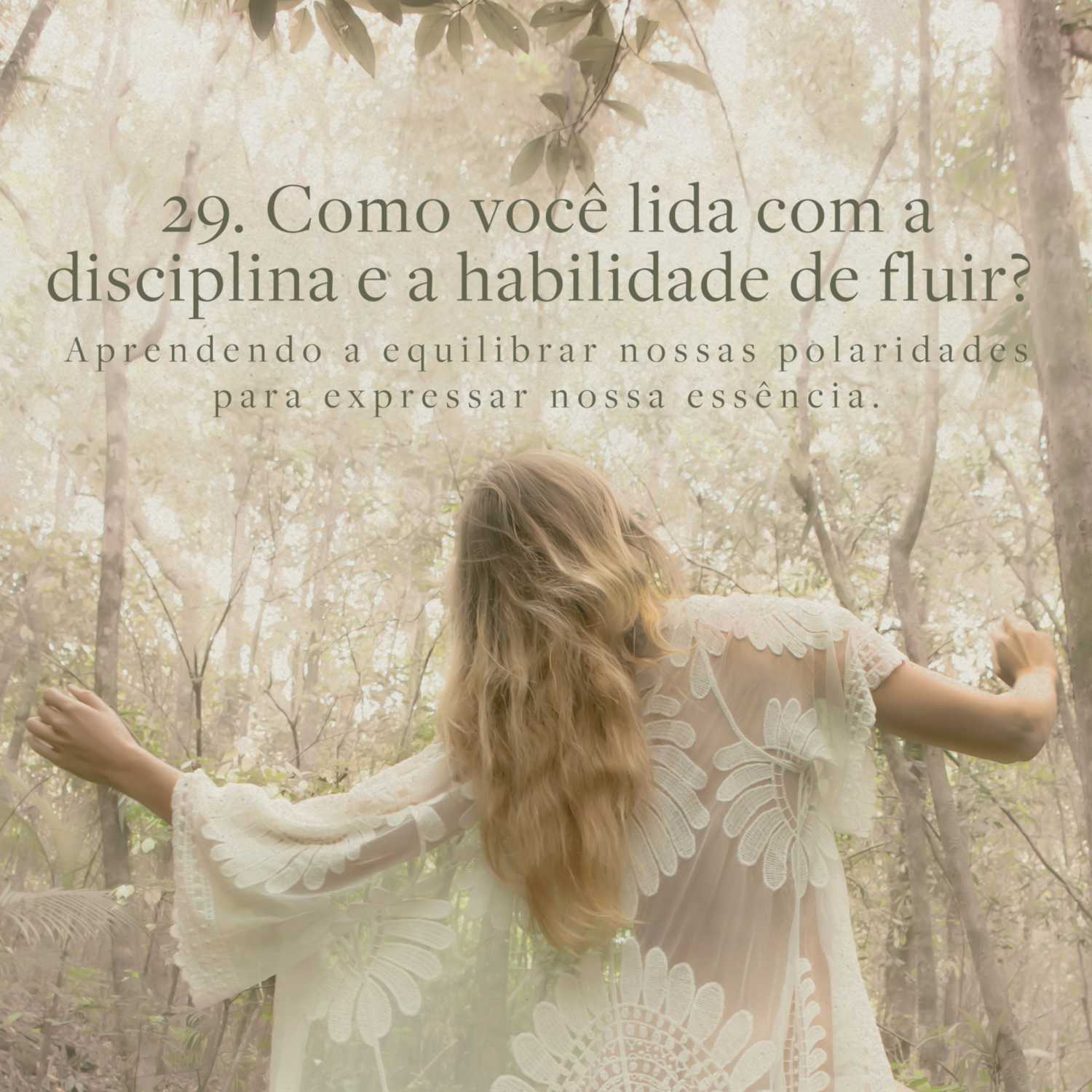 Códigos de Liberdade