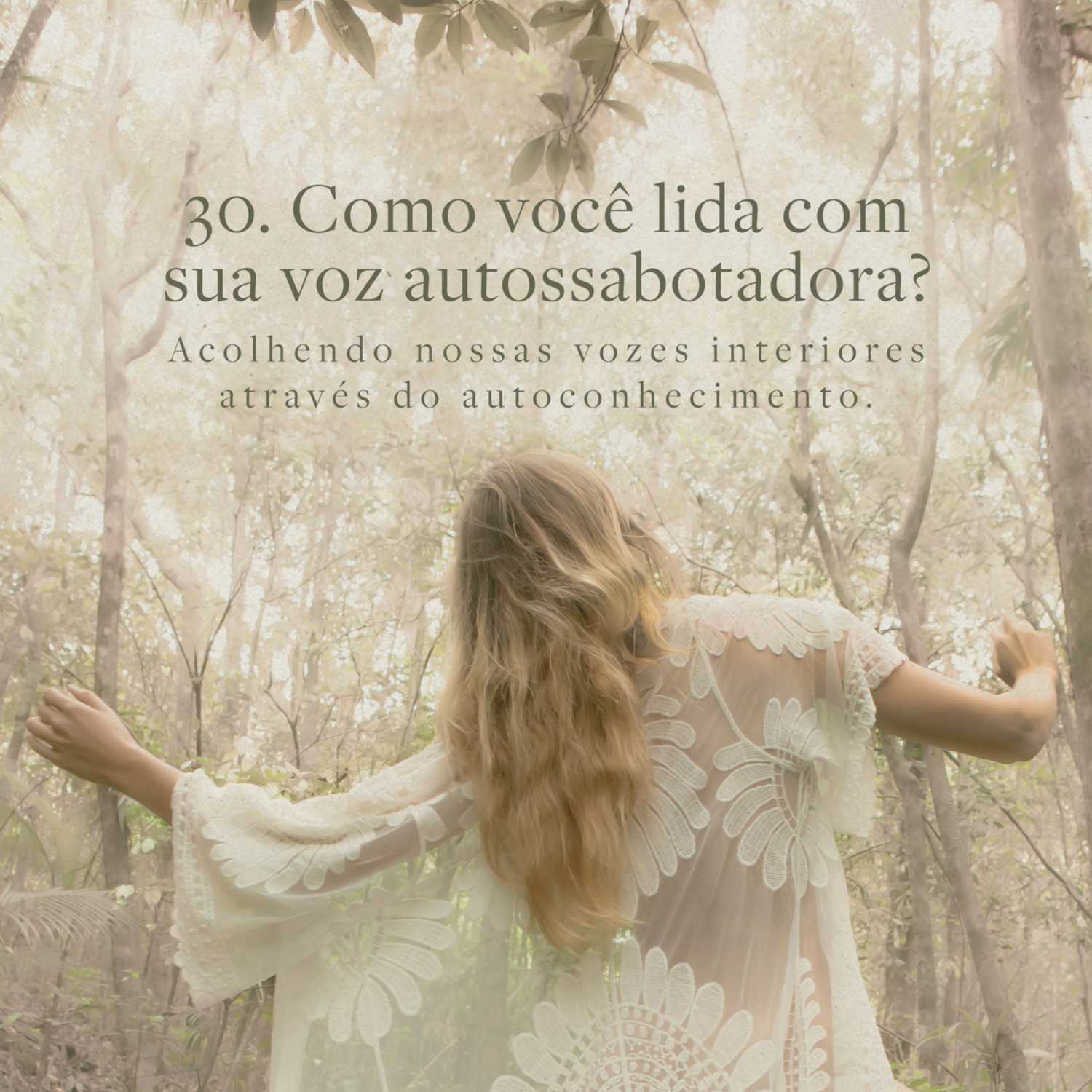 Códigos de Liberdade
