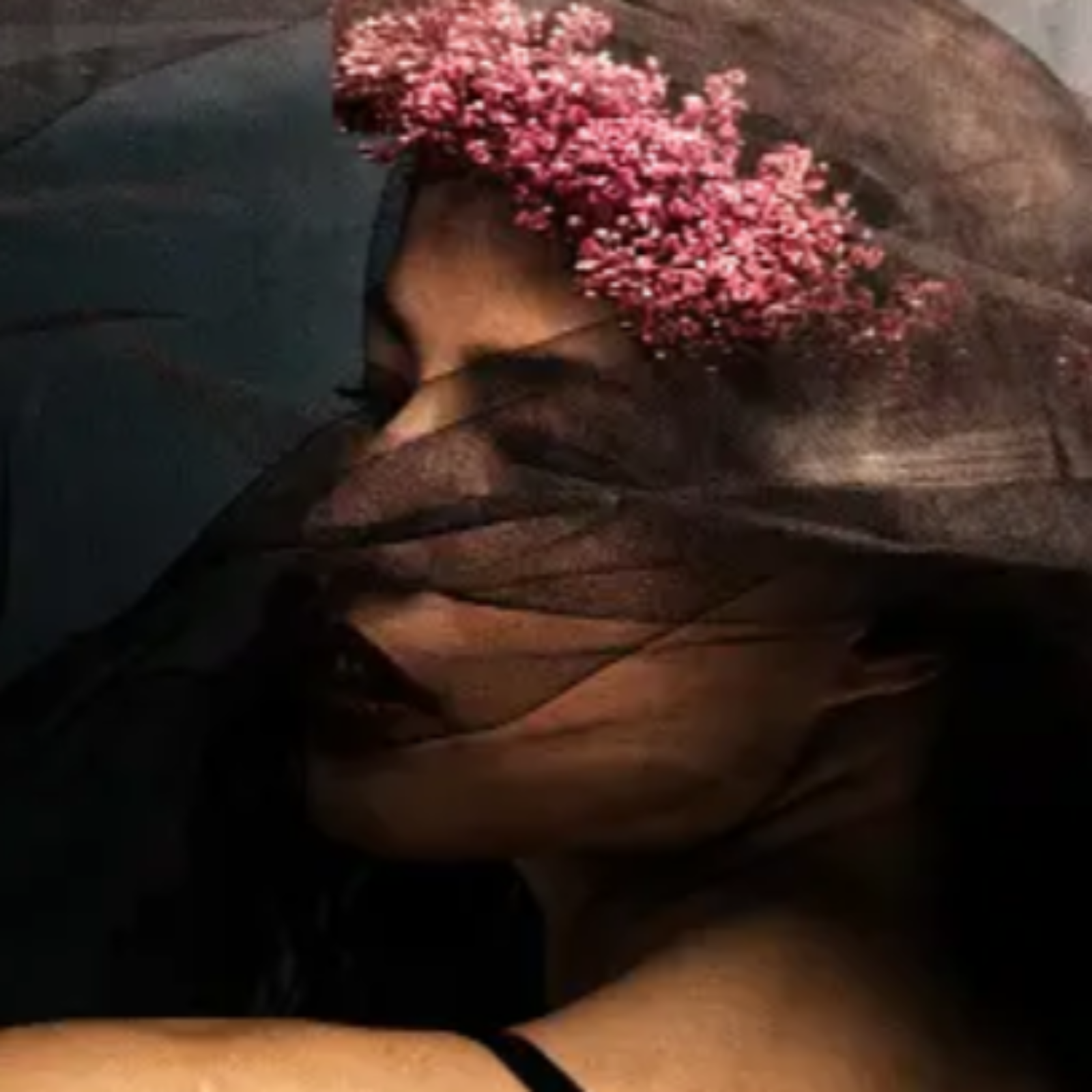 Unstolen Power: Beyond Coercive Control — Where Women and Men Learn to Embody Wholeness Together