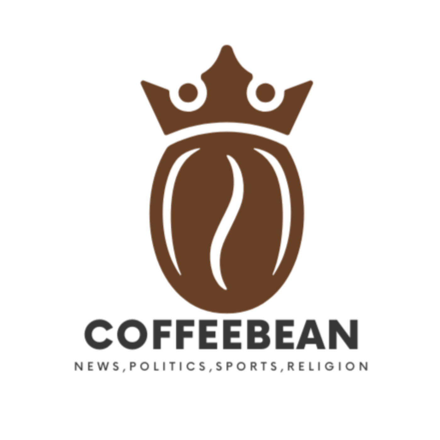 Coffee Bean Podcast