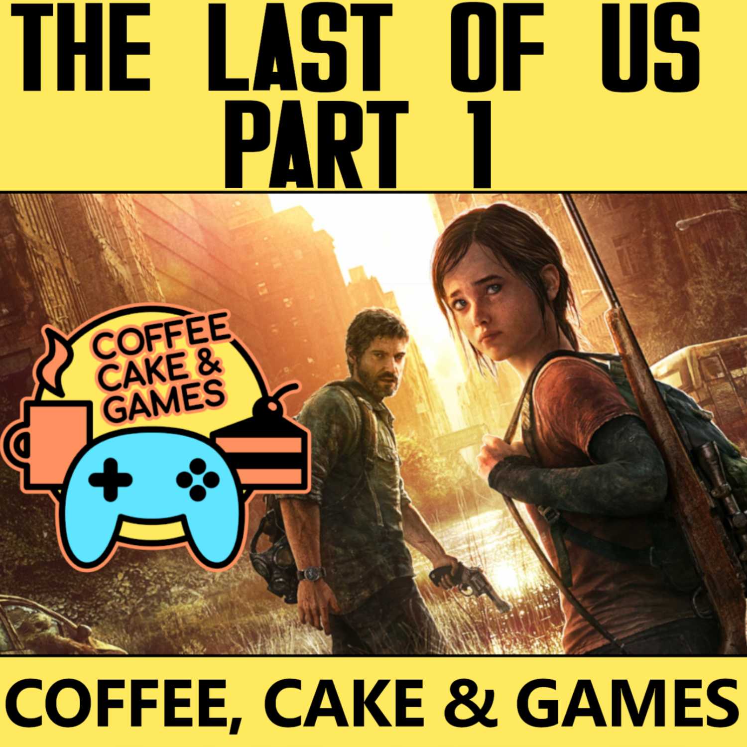 Pixelwerk - Der premium Games-Podcast