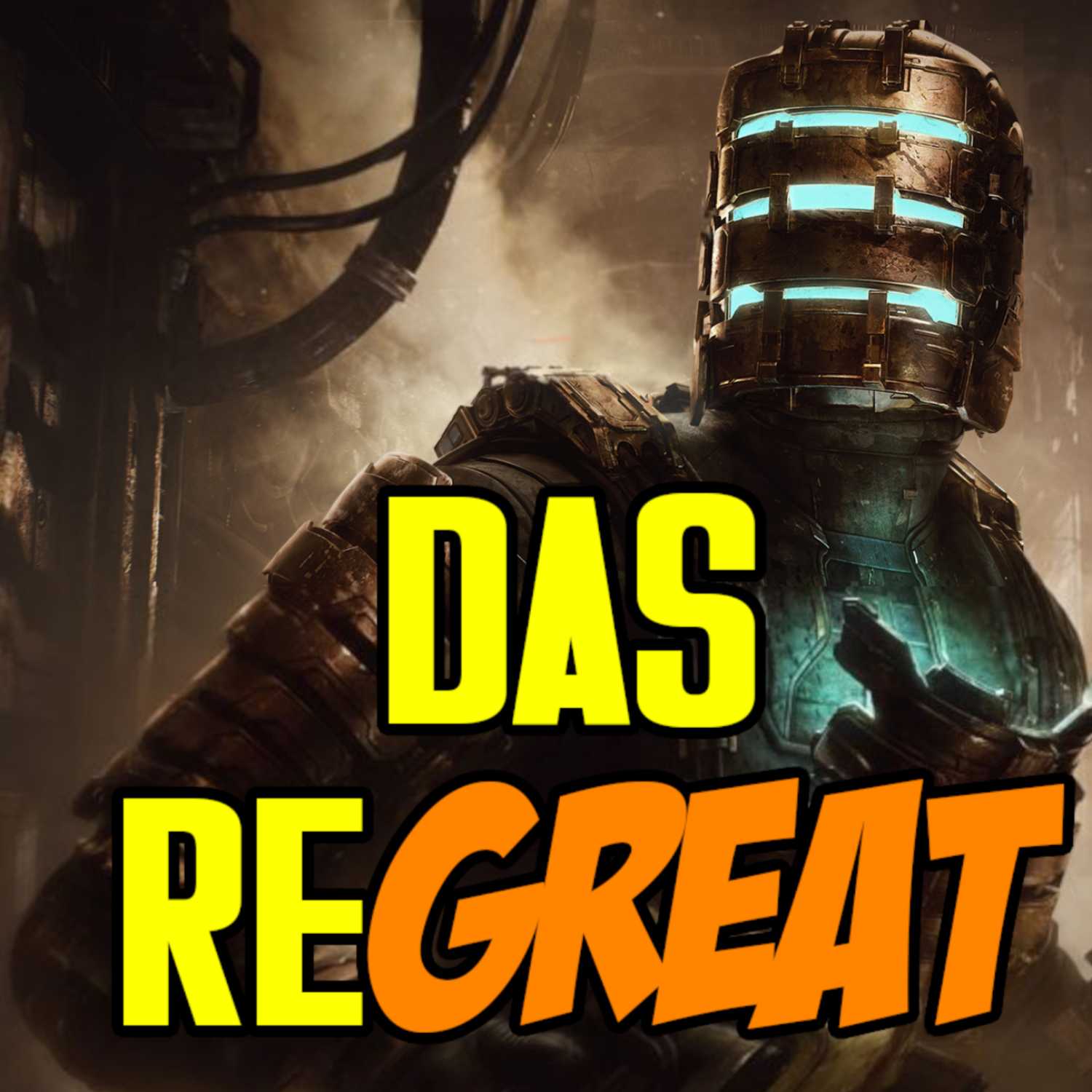 Pixelwerk - Der premium Games-Podcast