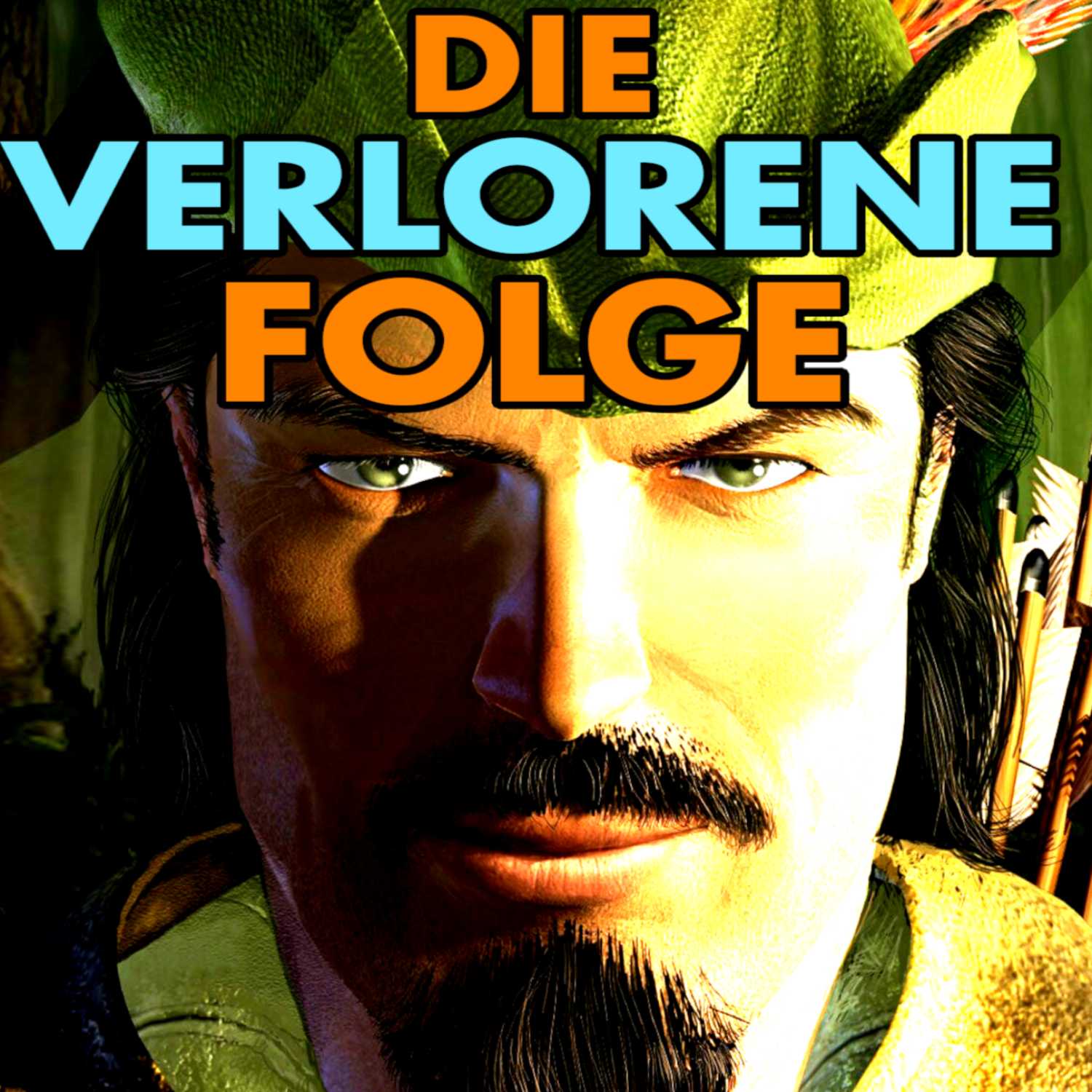 Pixelwerk - Der premium Games-Podcast