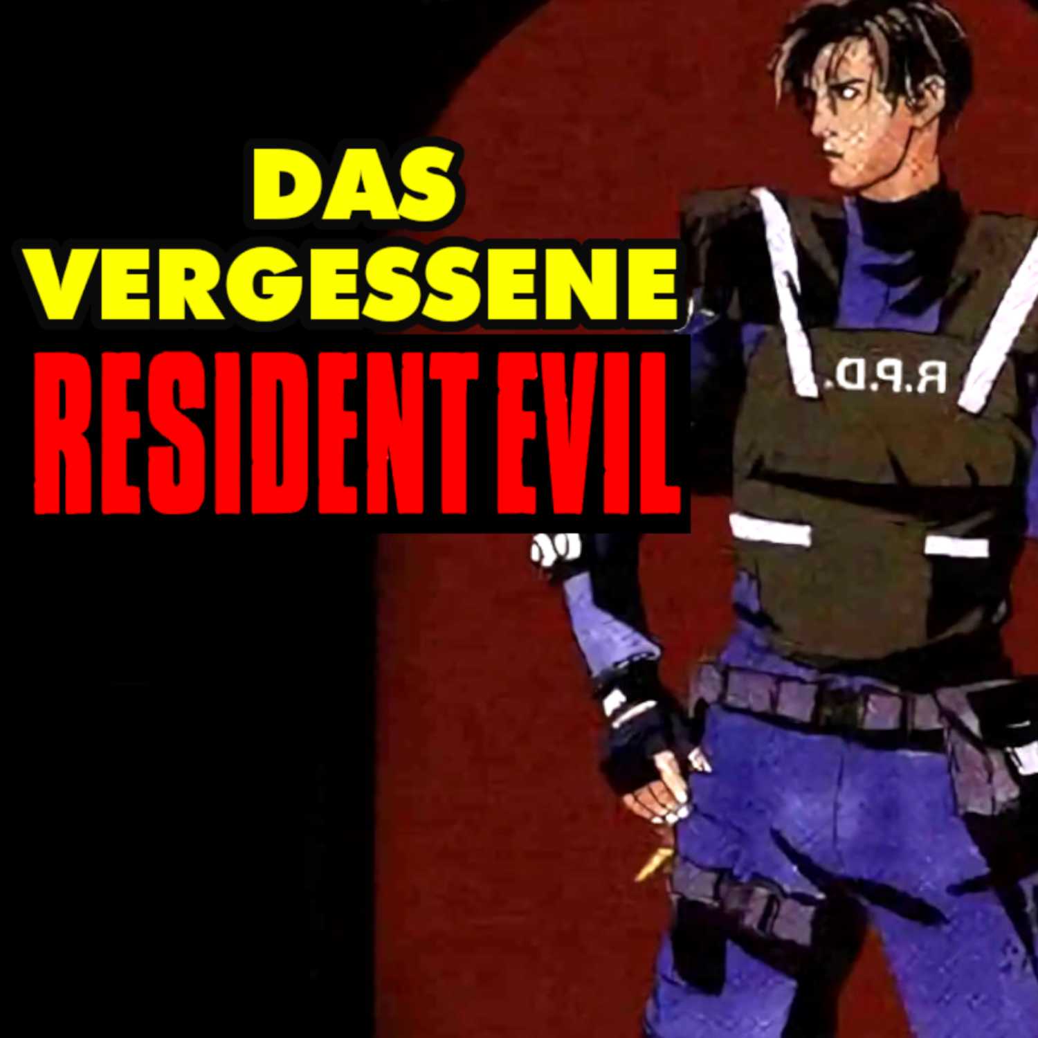 Pixelwerk - Der premium Games-Podcast