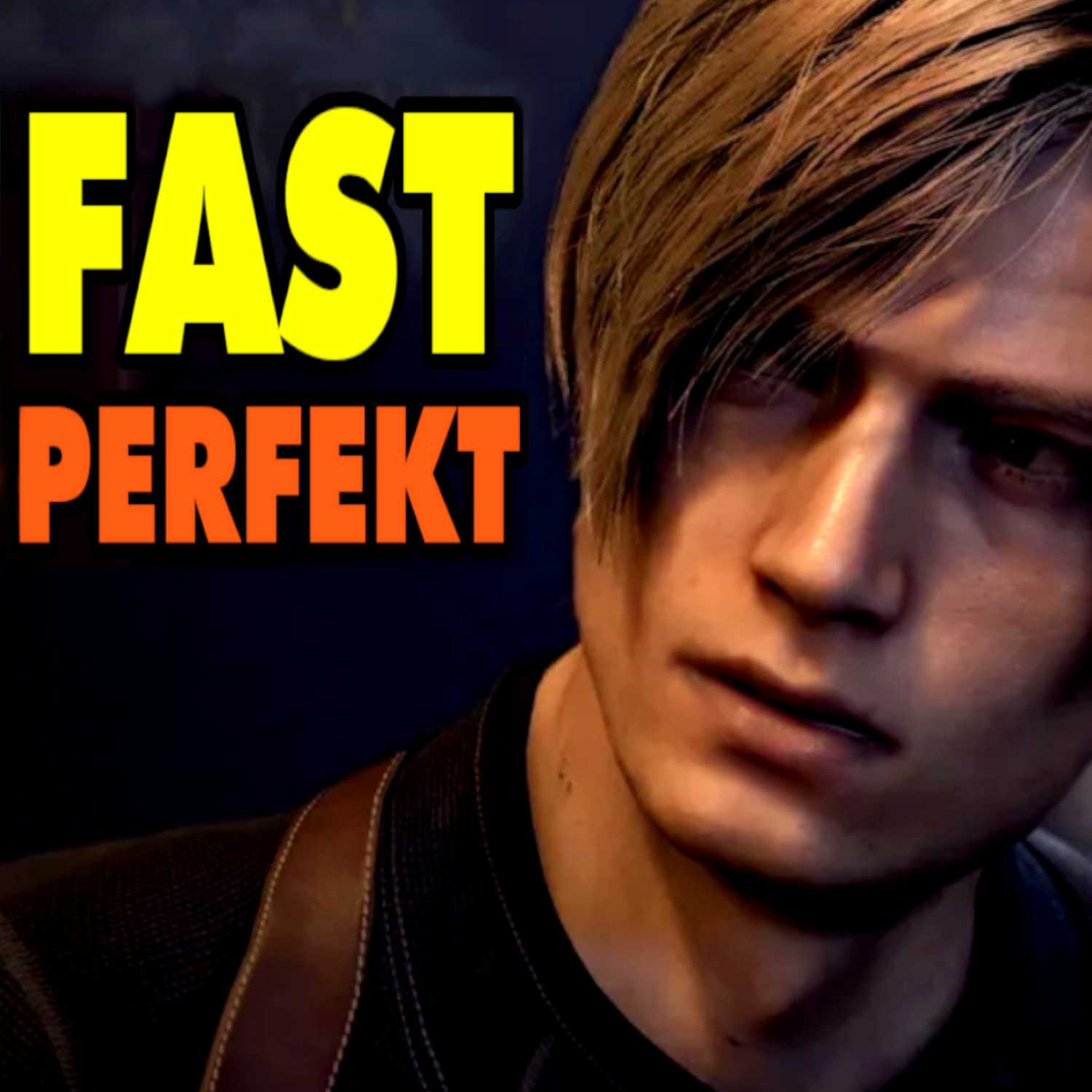 Pixelwerk - Der premium Games-Podcast