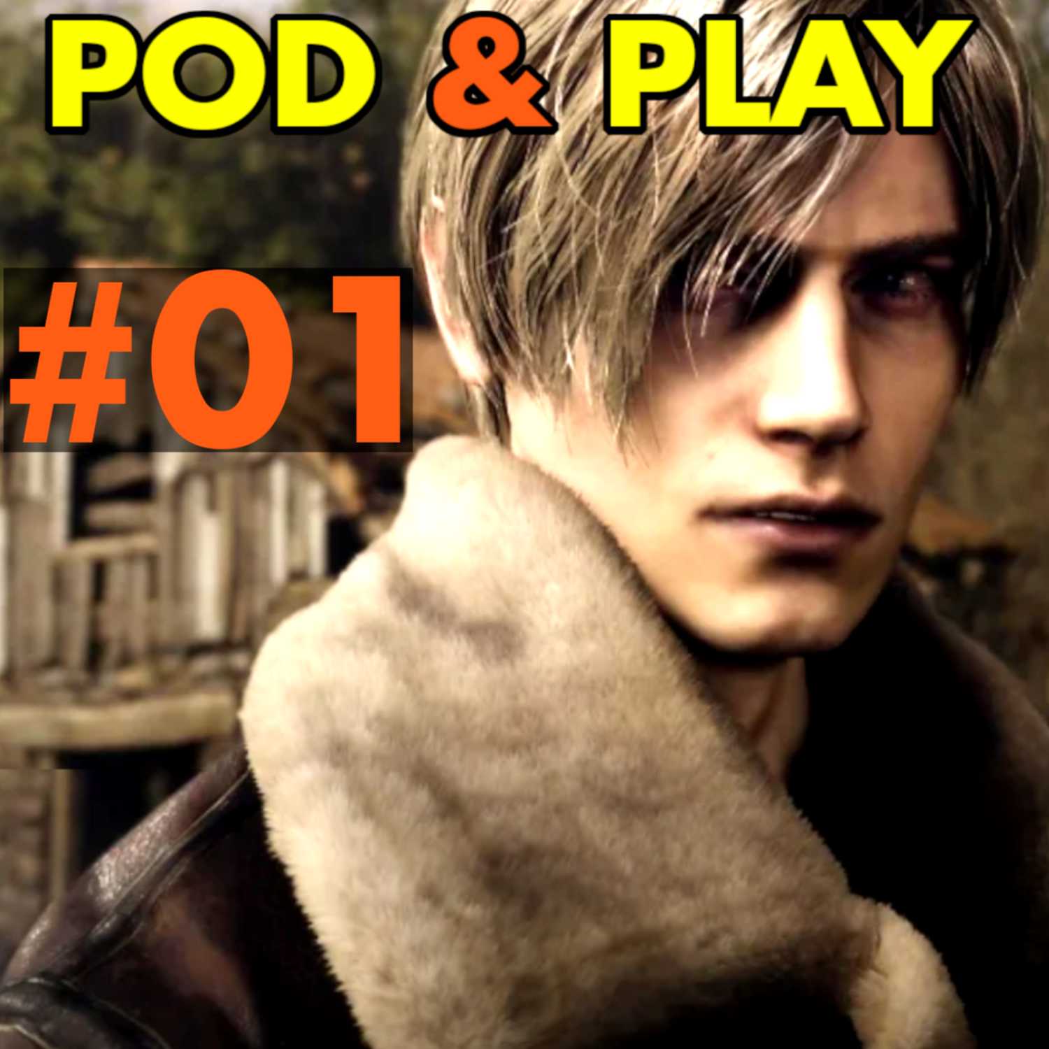 Pixelwerk - Der premium Games-Podcast