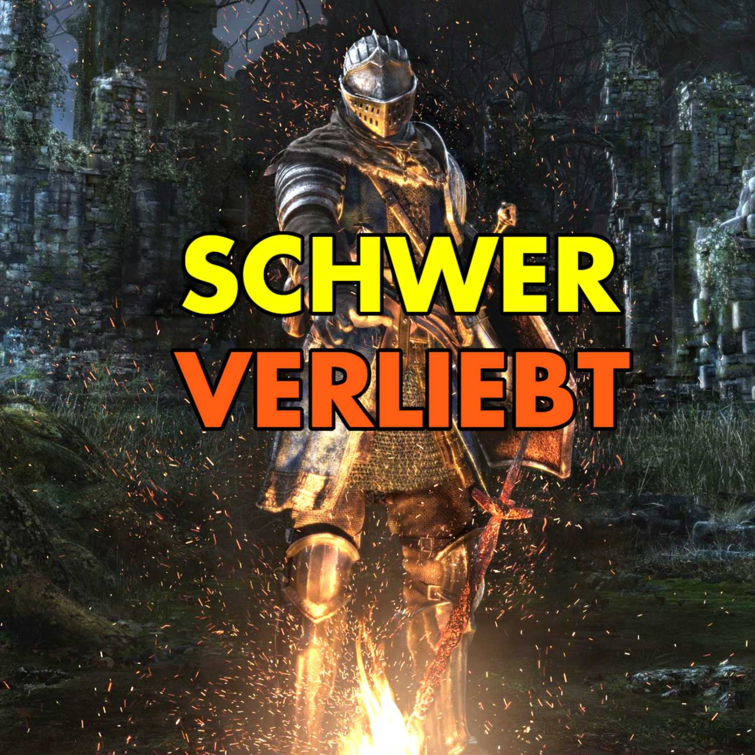 Pixelwerk - Der premium Games-Podcast