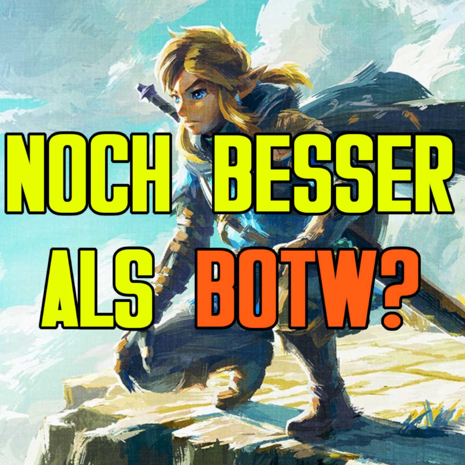 Pixelwerk - Der premium Games-Podcast