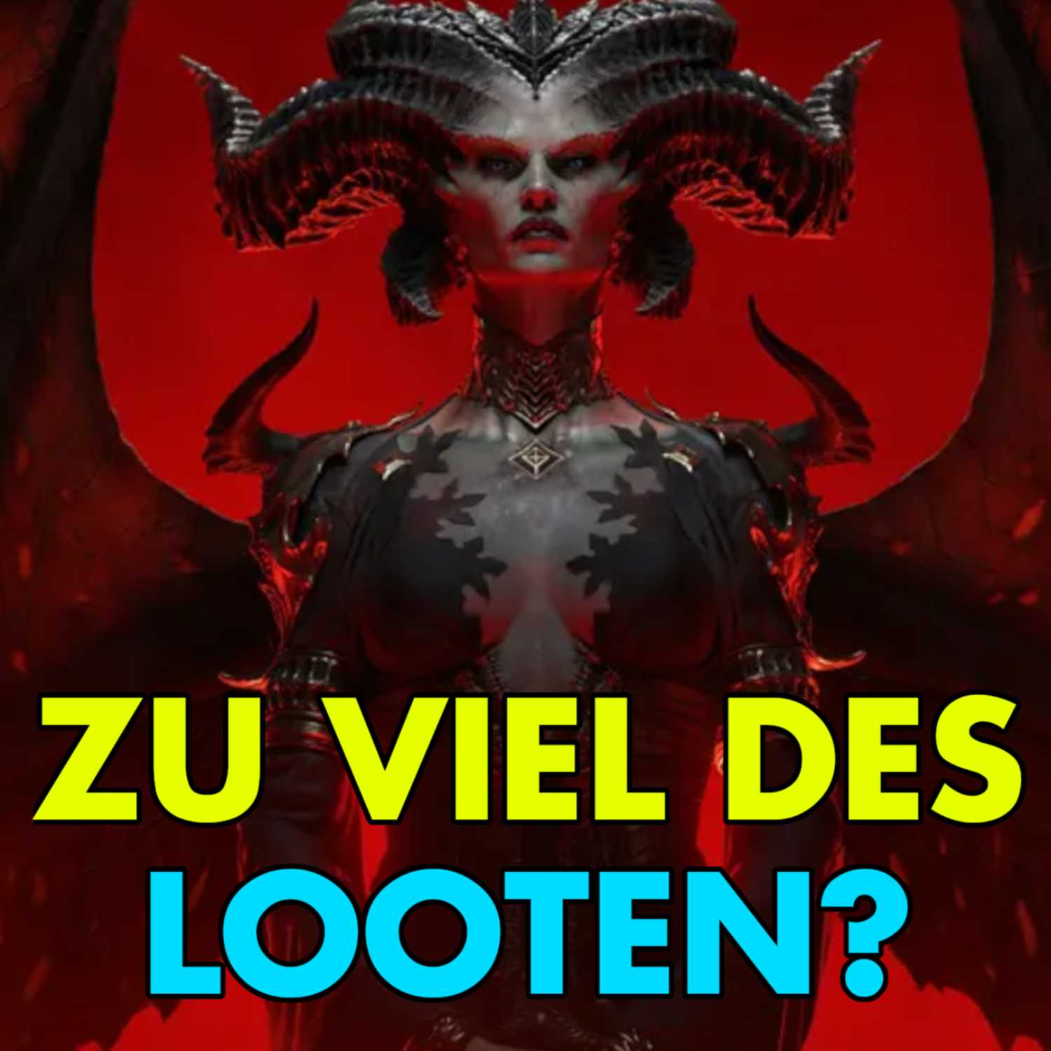 Pixelwerk - Der premium Games-Podcast