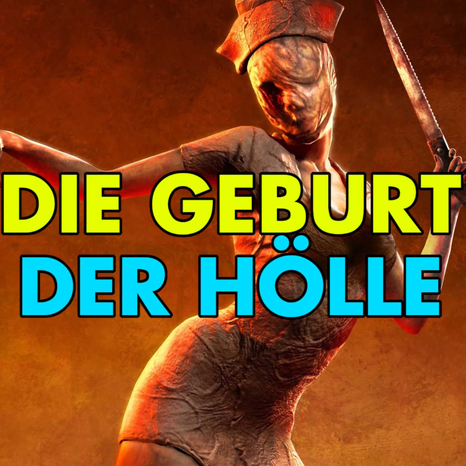Pixelwerk - Der premium Games-Podcast