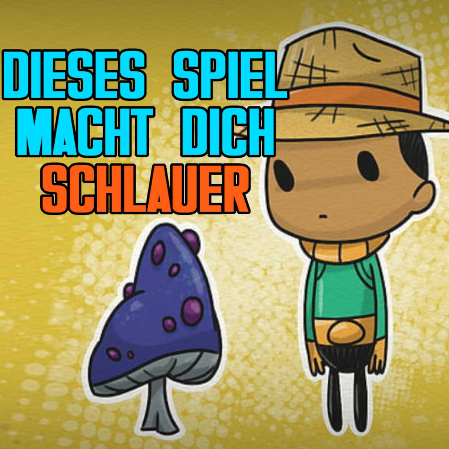 Pixelwerk - Der premium Games-Podcast