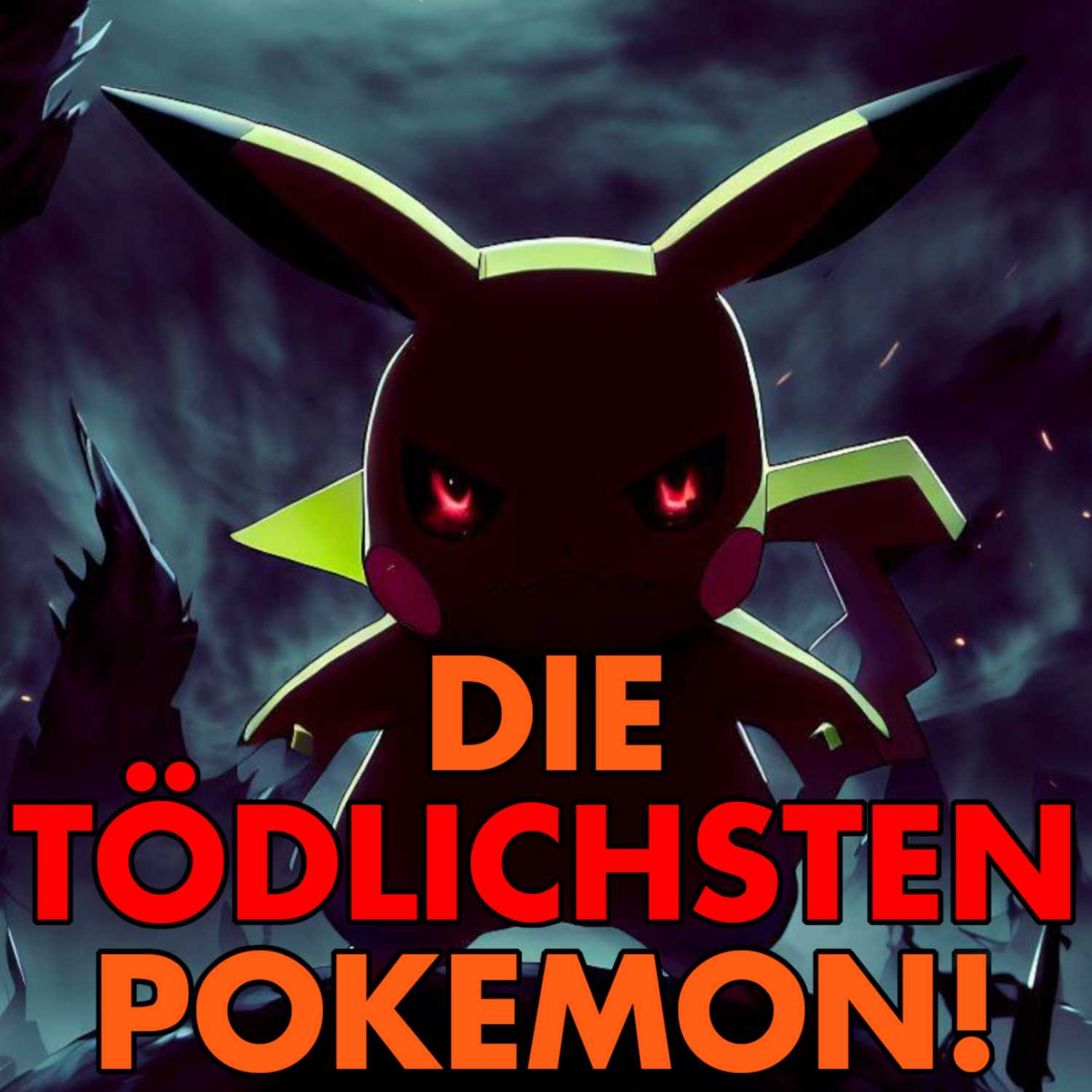 Pixelwerk - Der premium Games-Podcast