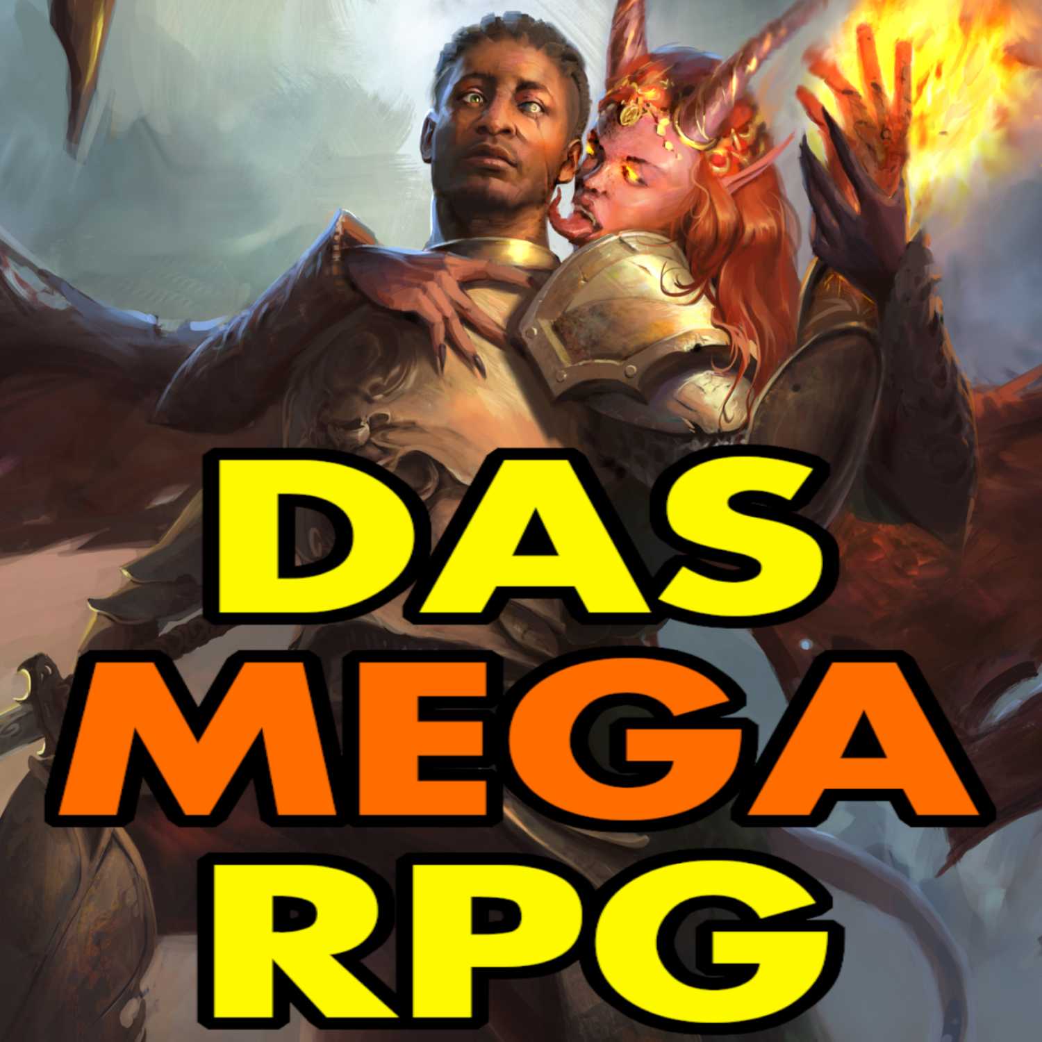 Pixelwerk - Der premium Games-Podcast