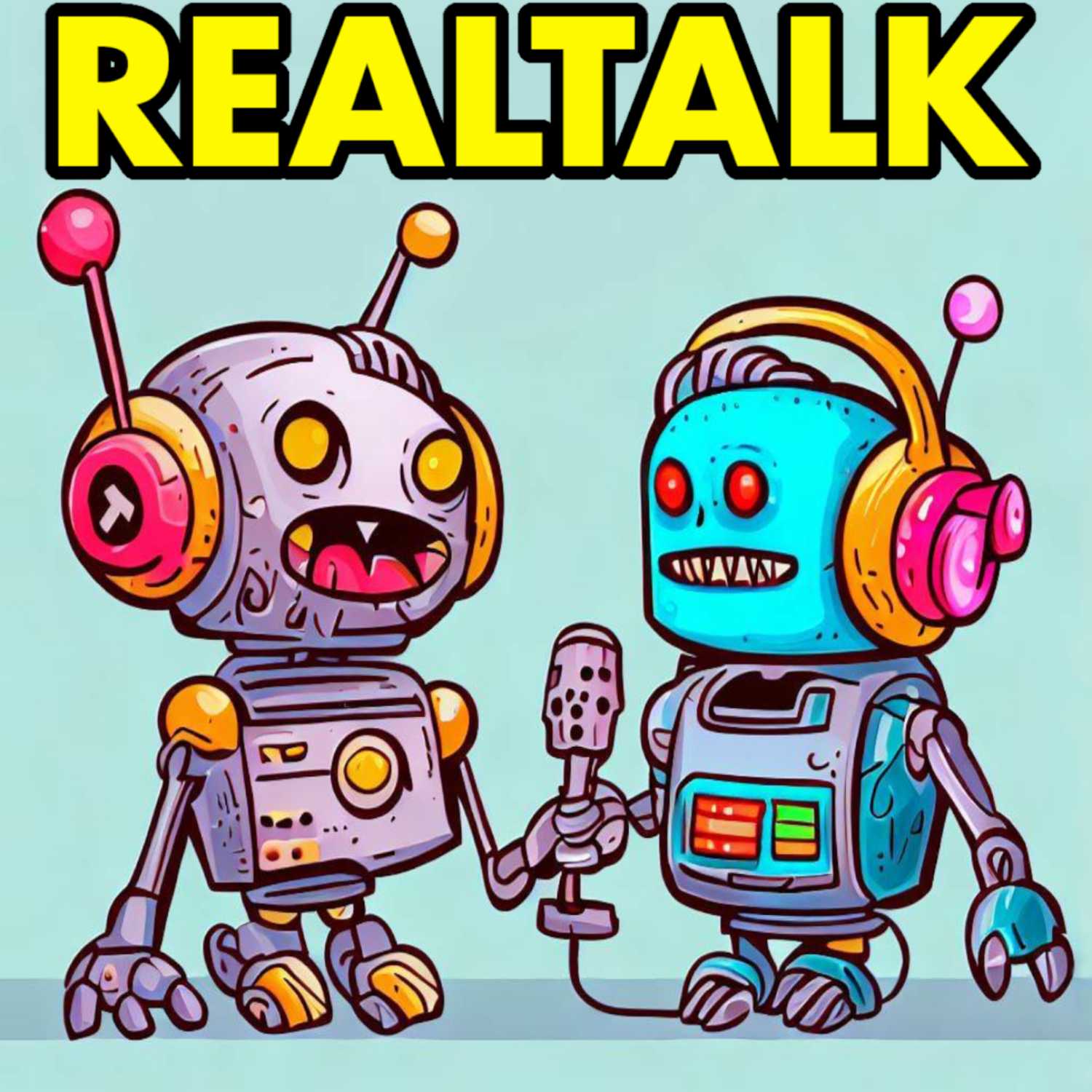 Pixelwerk - Der premium Games-Podcast
