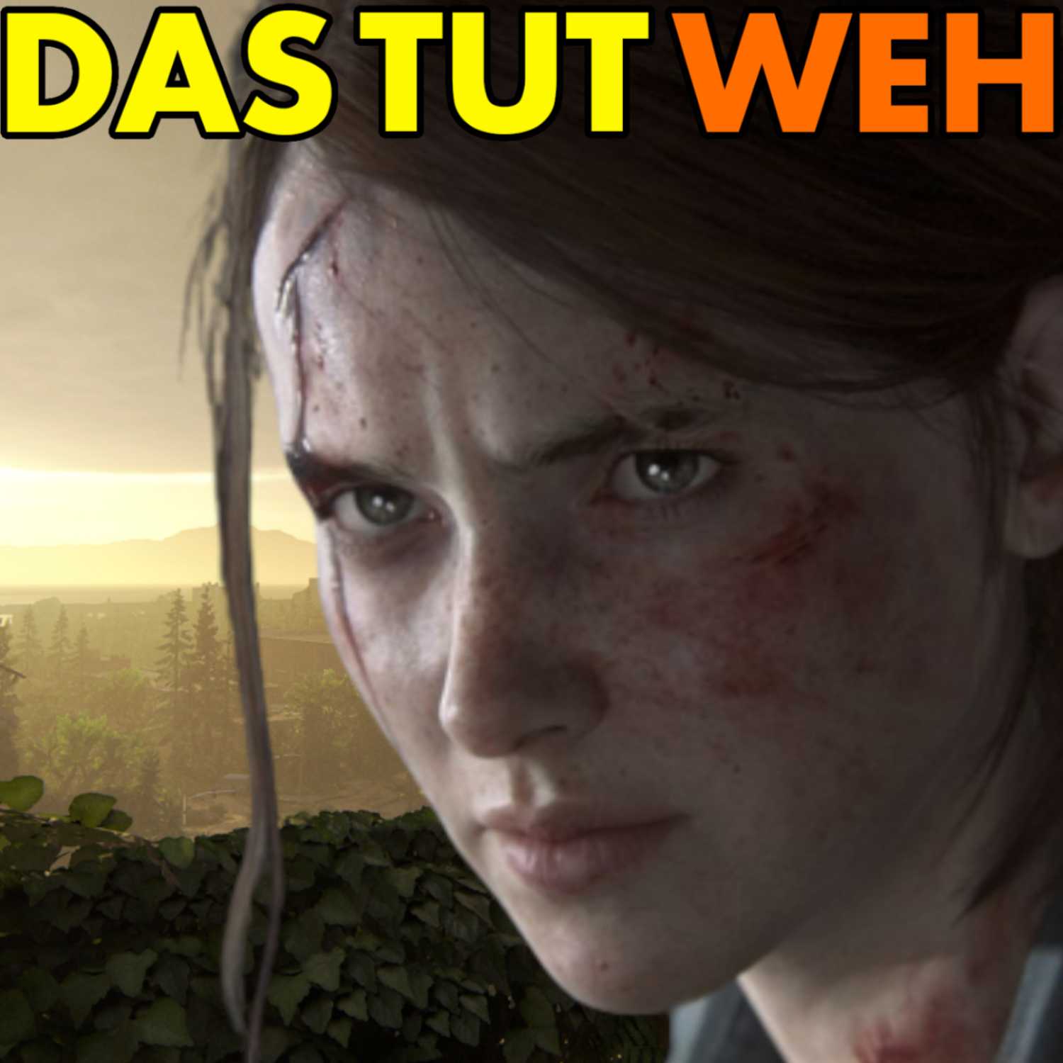 Pixelwerk - Der premium Games-Podcast
