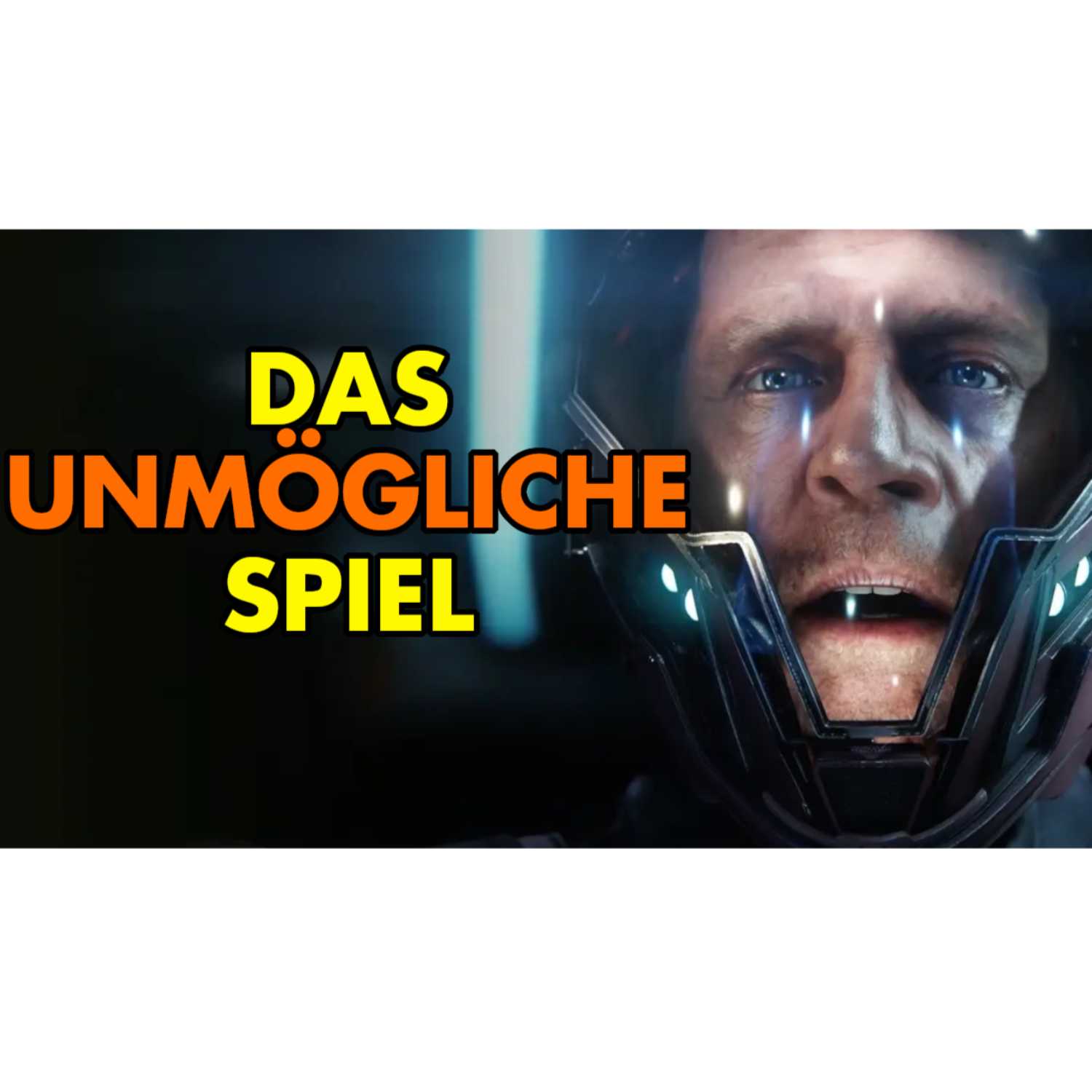 Pixelwerk - Der premium Games-Podcast