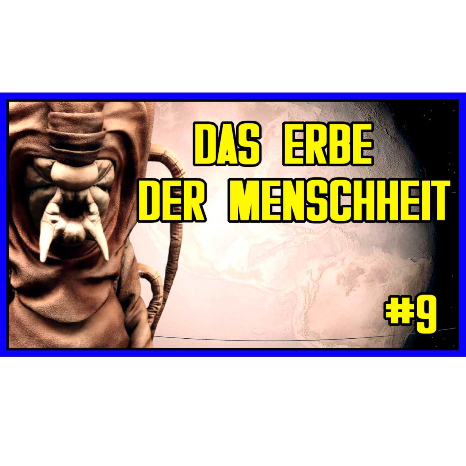 Pixelwerk - Der premium Games-Podcast