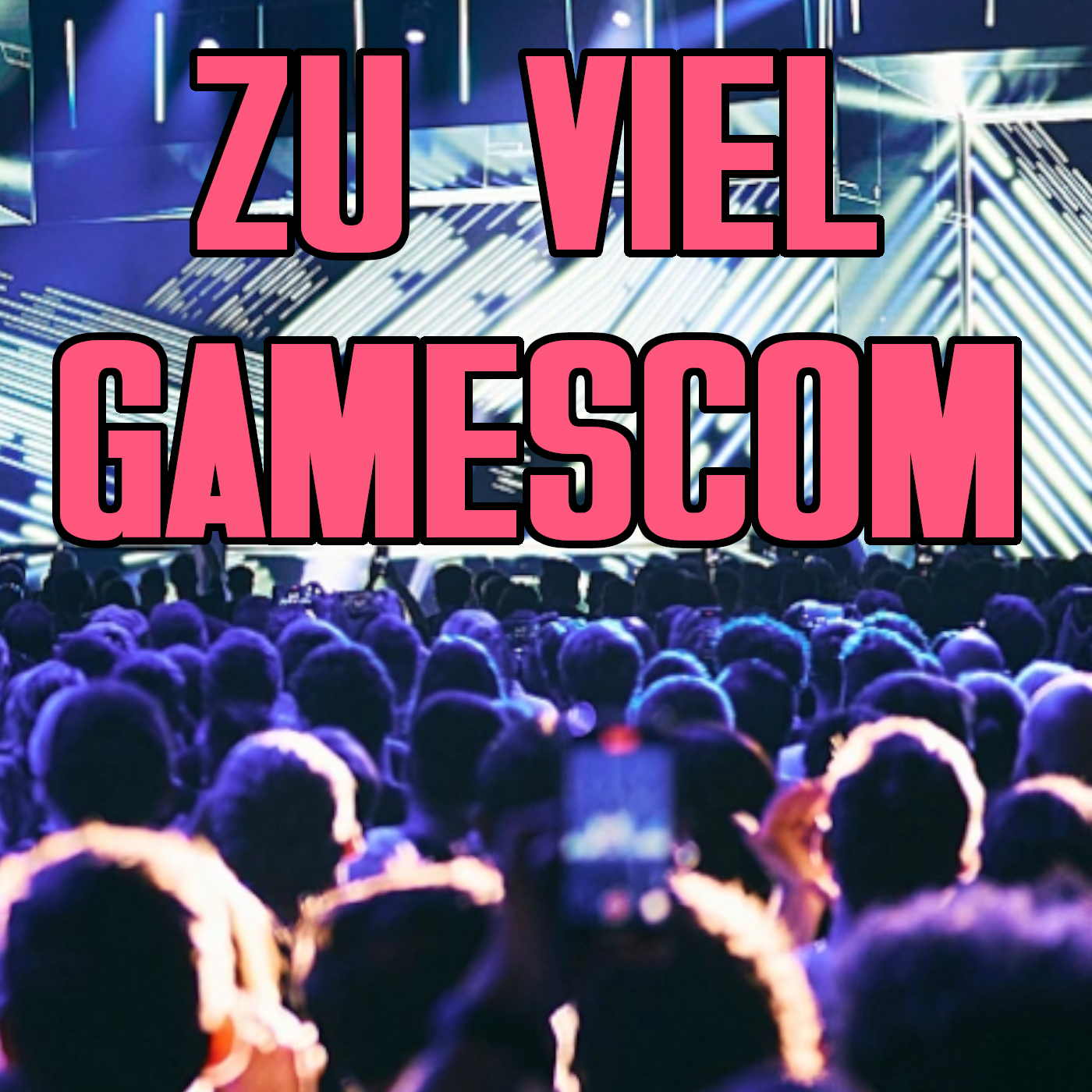 Pixelwerk - Der premium Games-Podcast