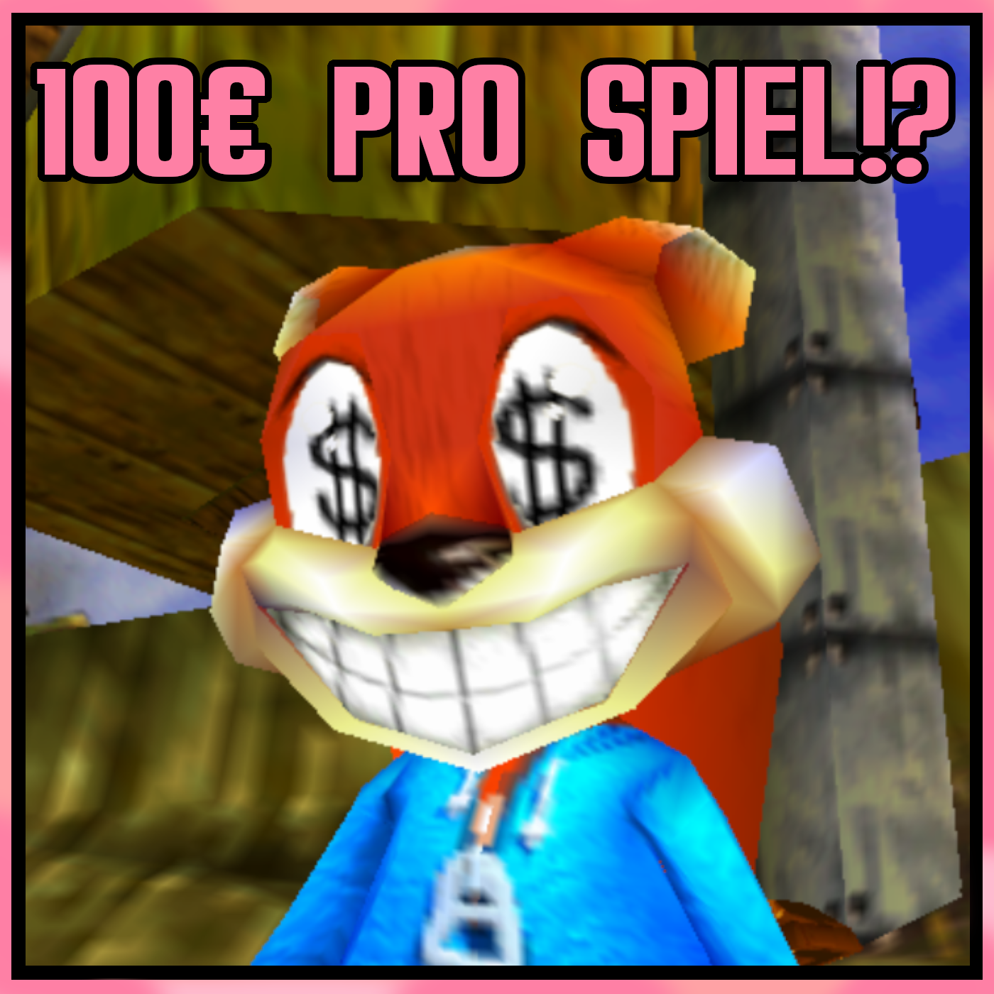 Was darf ein Spiel kosten? - Switch 2, Preiserhöhungen, Expedition 33 & mehr... episode artwork