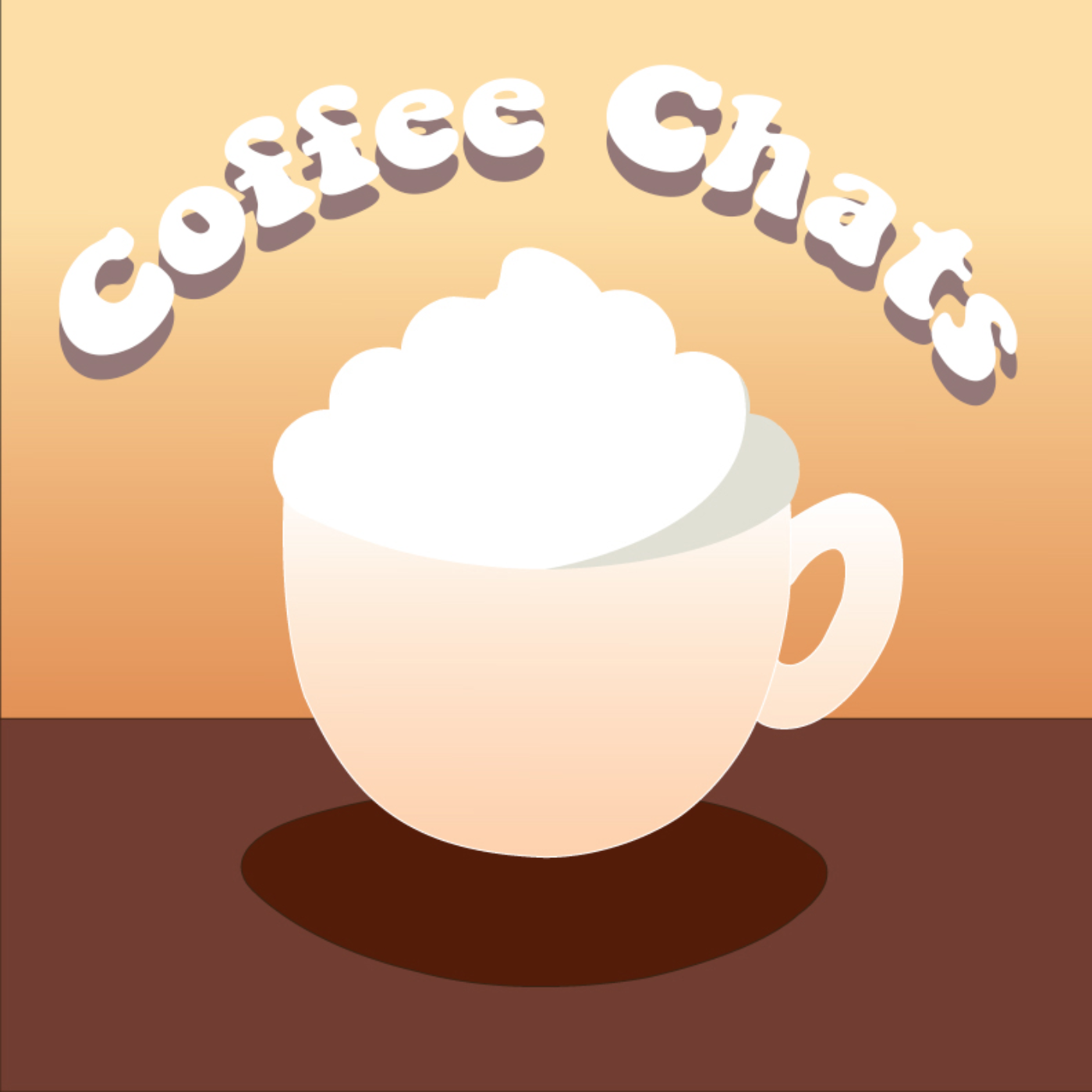 Coffee Chats
