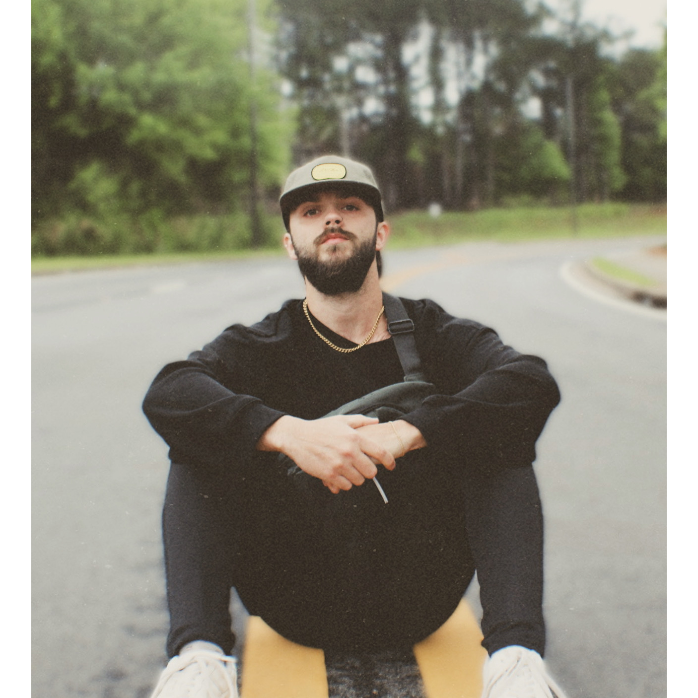 Coffee & Jesus Podcast