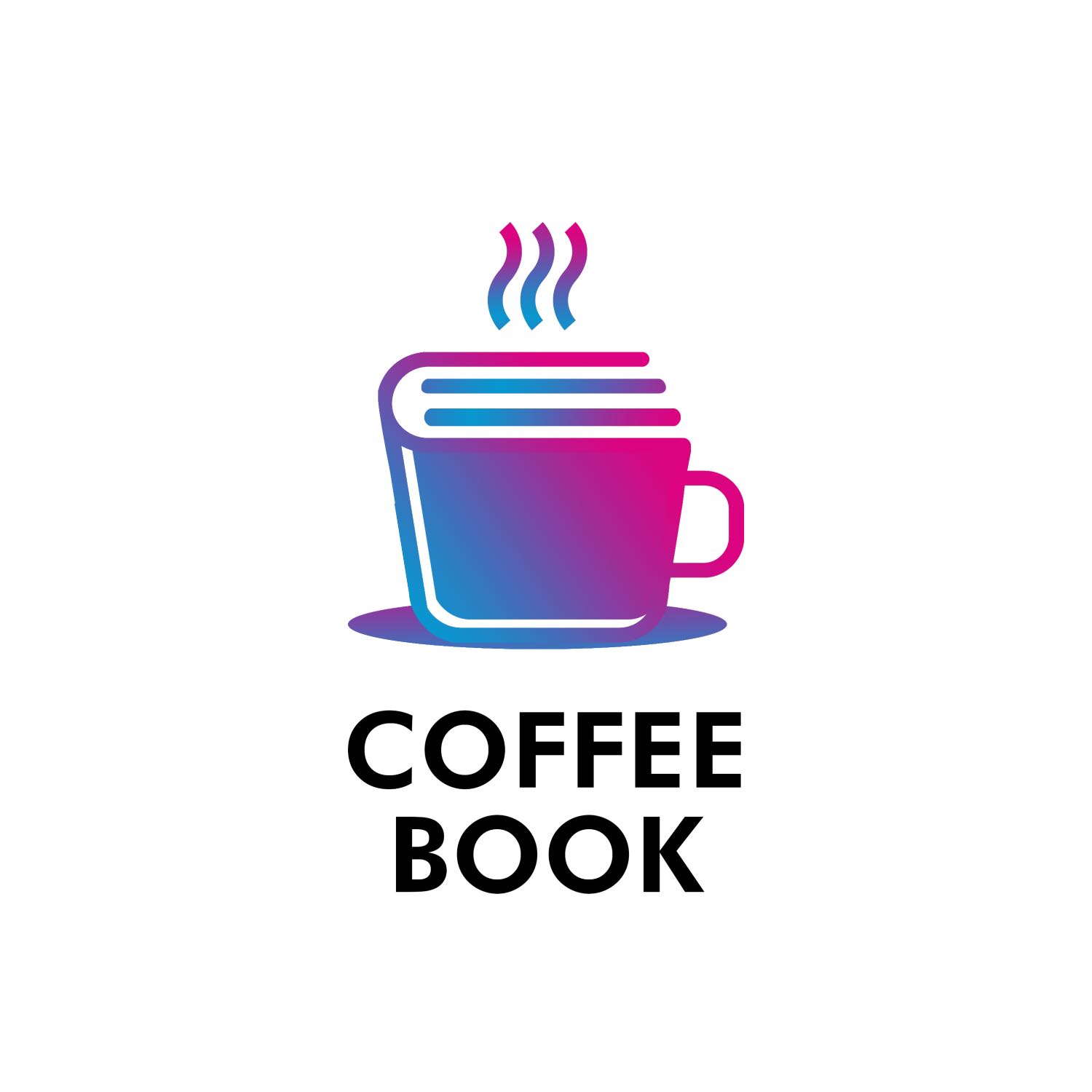 #CoffeeBook: Un libro al giorno alla durata di un caffè