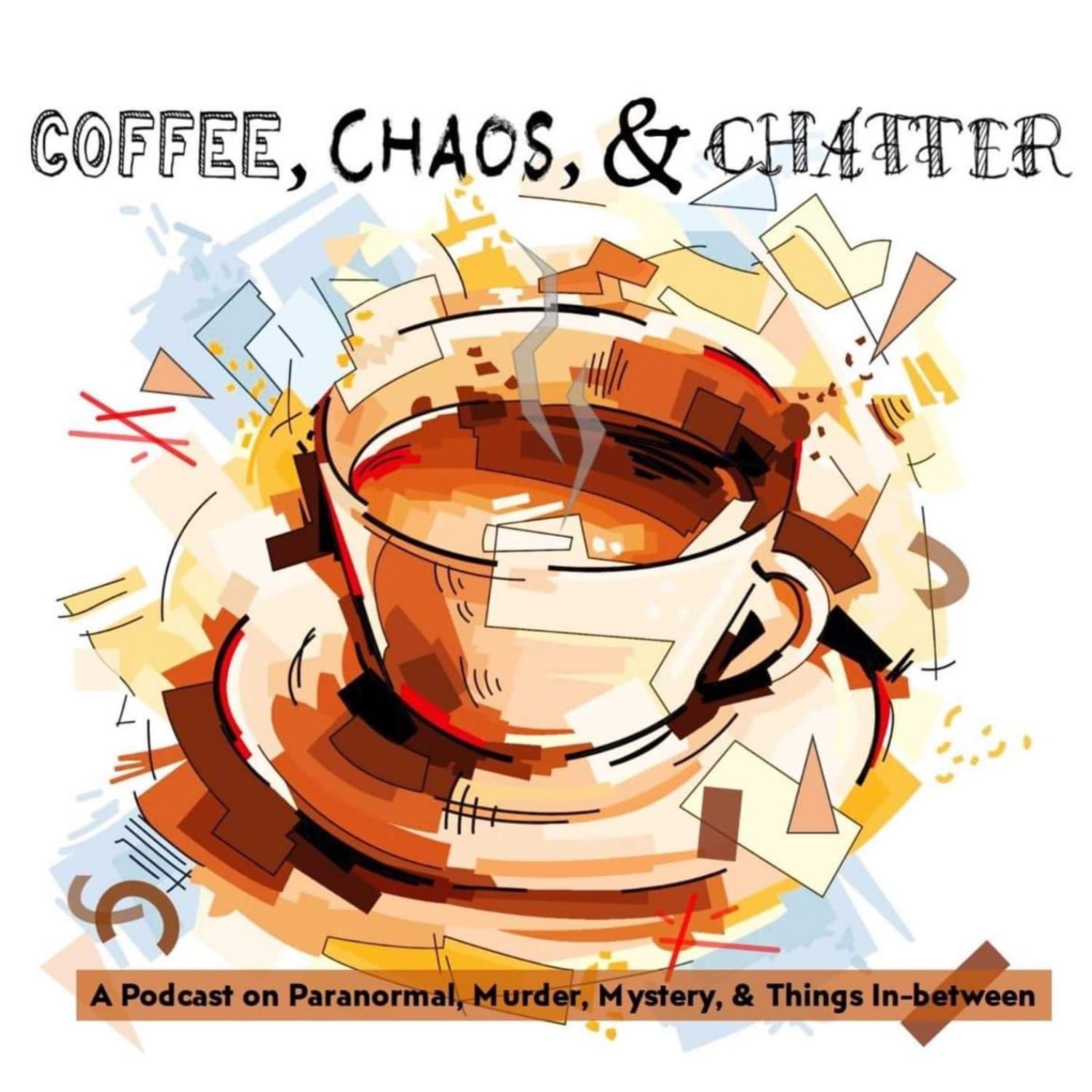 E1 - Coffee and Reincarnation thumbnail