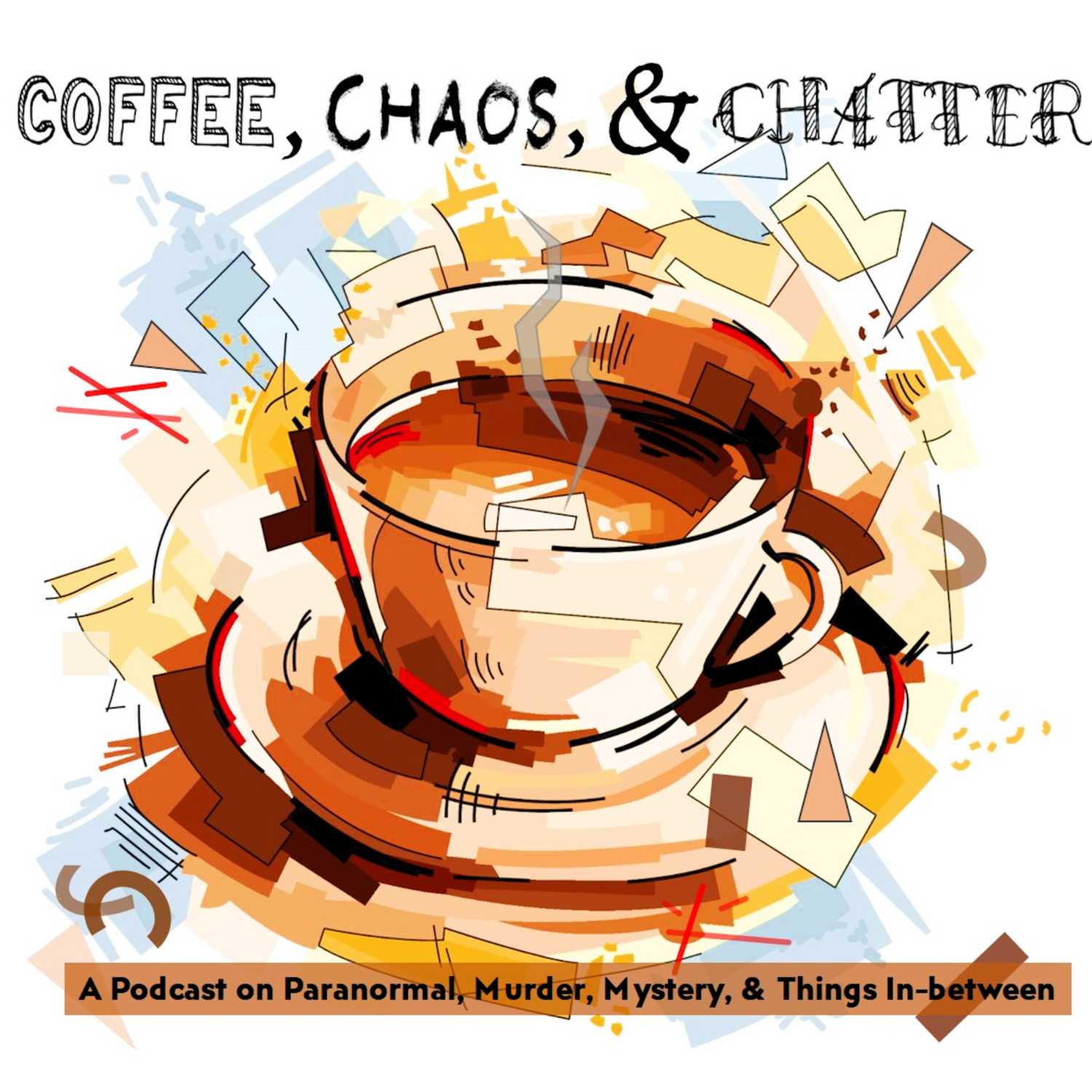 E25 - Guest Speaker Chatter thumbnail