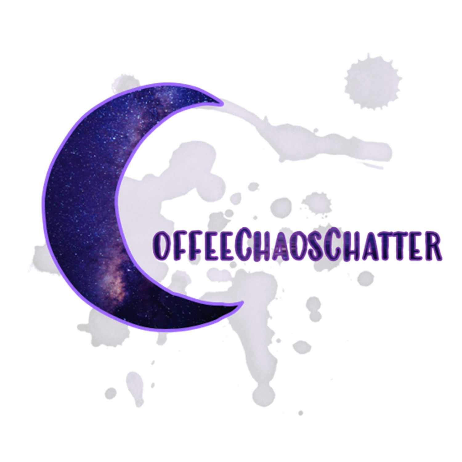 E67 - New Term: Chapter Murderer thumbnail
