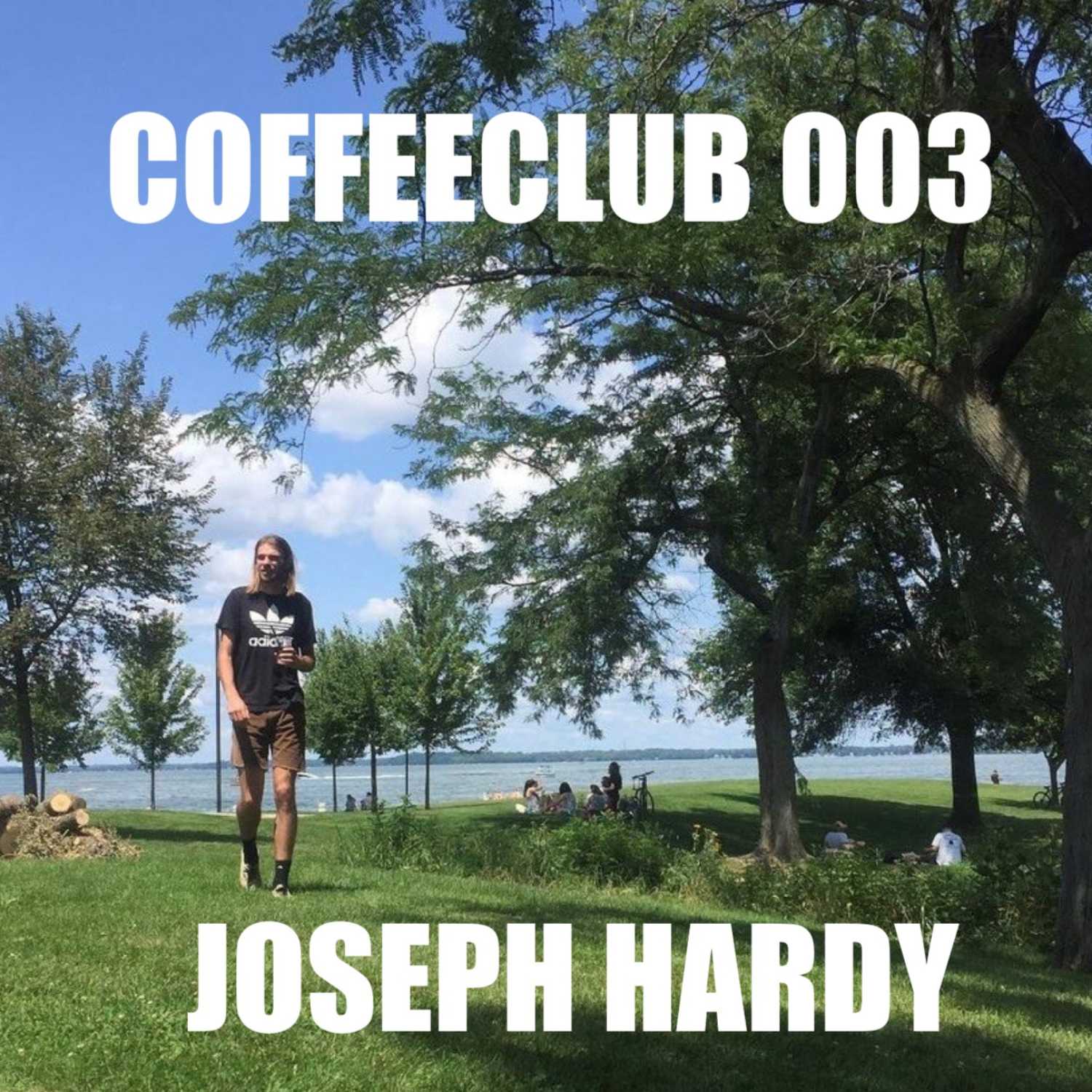 Making Mistakes and Getting Suspended in College, Learnings, Chicago/Boston Marathons...
