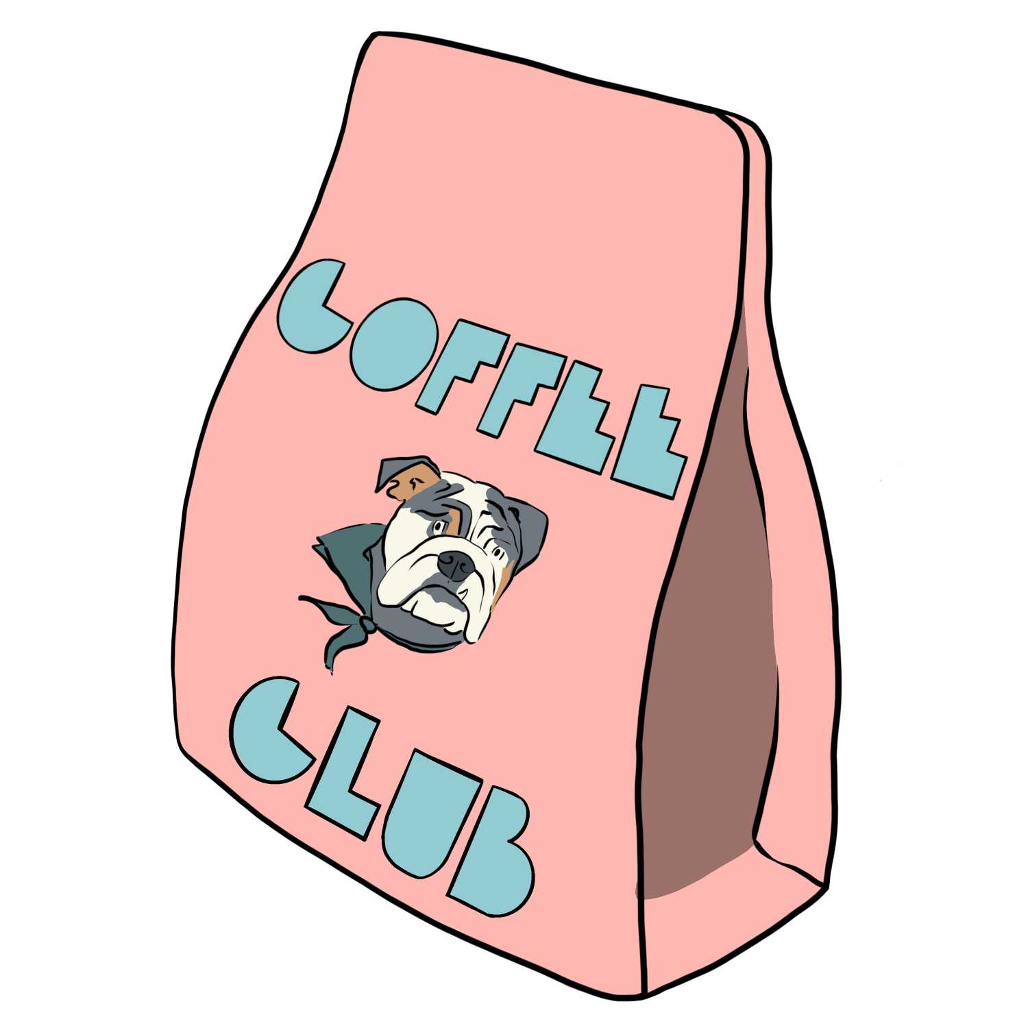 Update! The Boys Go To Switzerland, Olli is Ready To Squeeze Jakob, Morgan is Feeling Dangerous