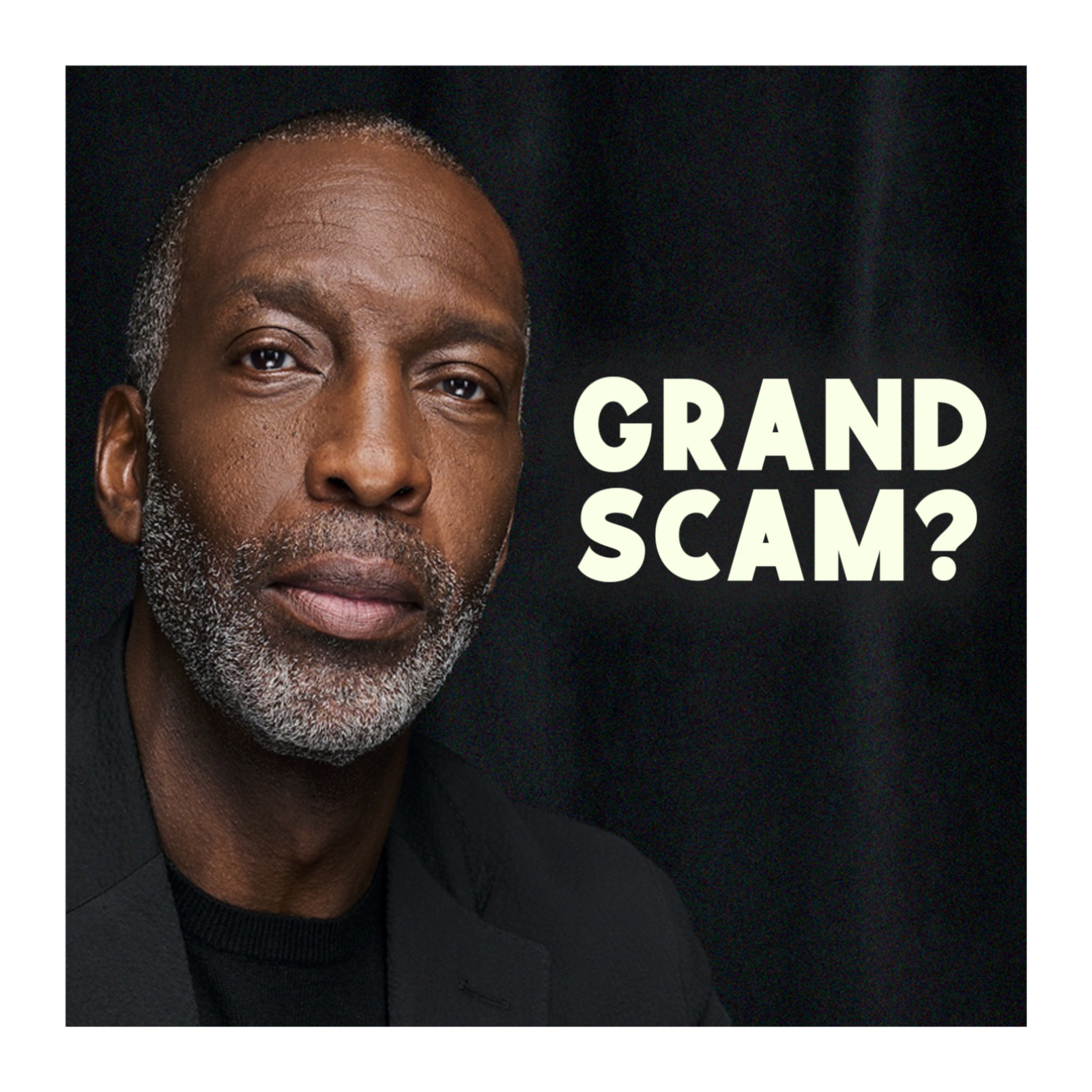 The Bankruptcy Files: what we heard & what we know