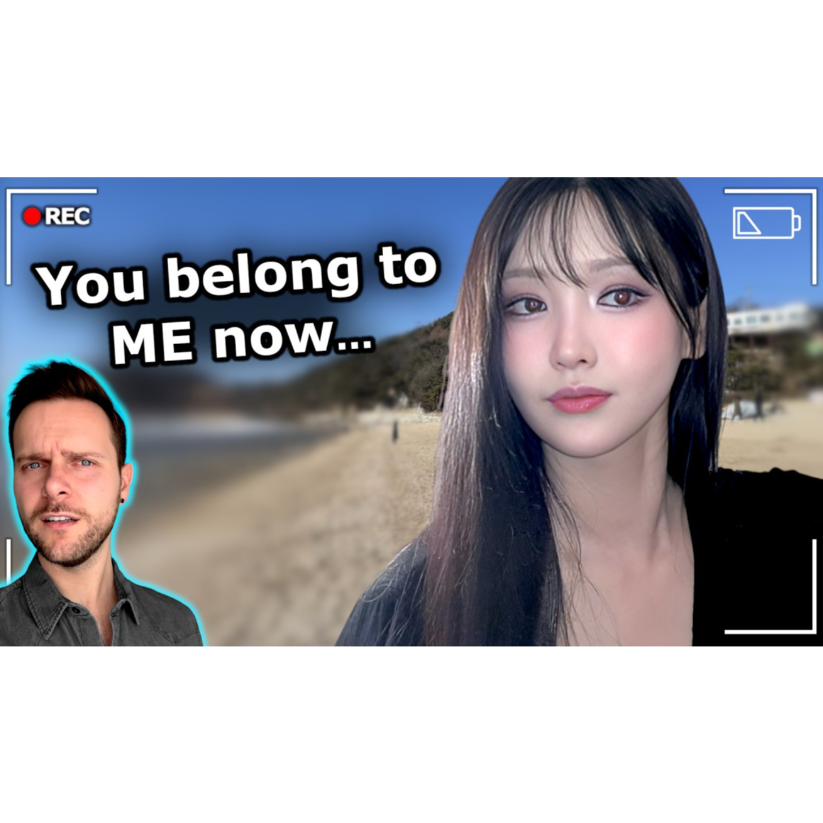 Streamer_s Fans Realise Her Killer was Actually Her Top Fan