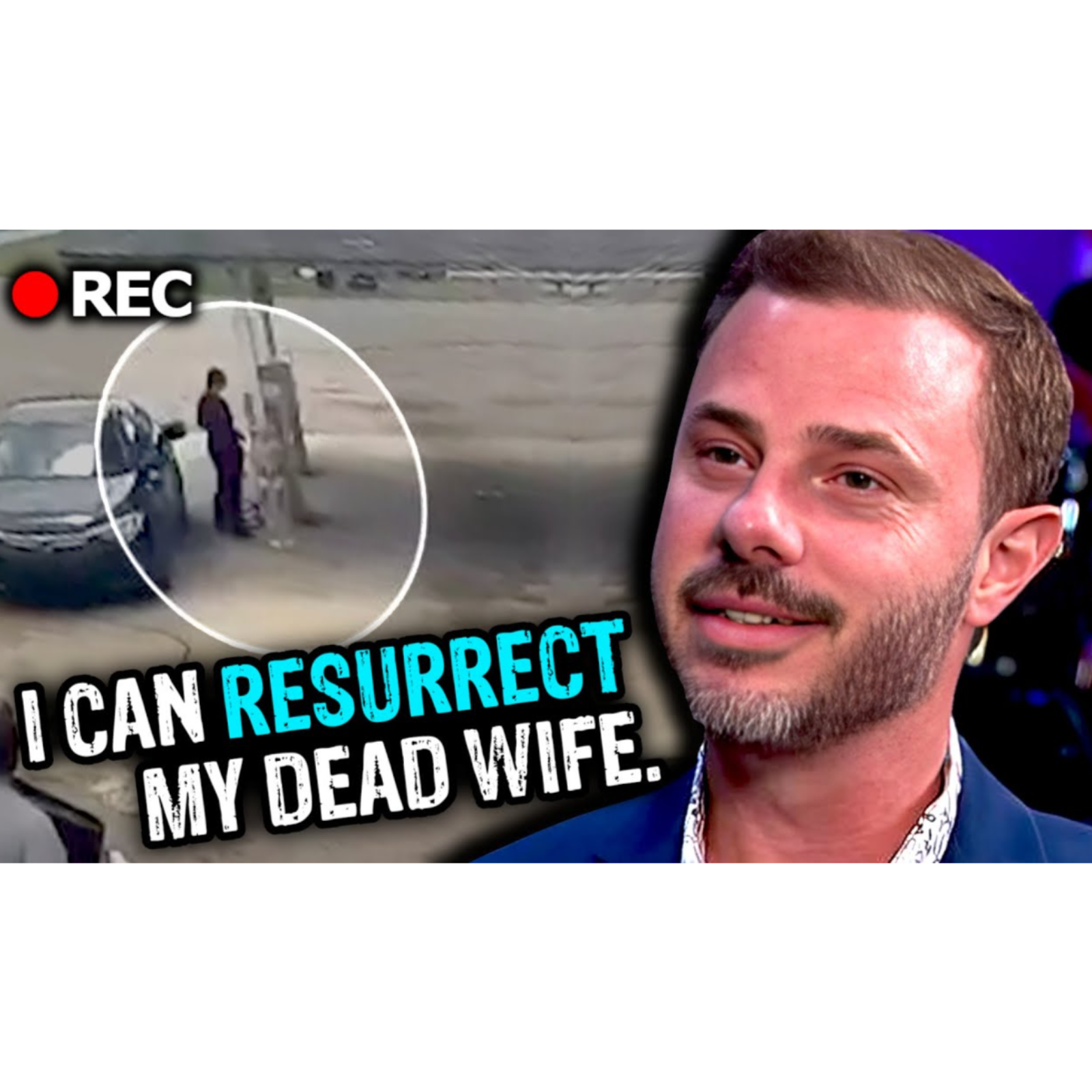 Did this Unhinged Pastor Kill his Wife  The Case of Mica Miller - Coffeehouse Crime