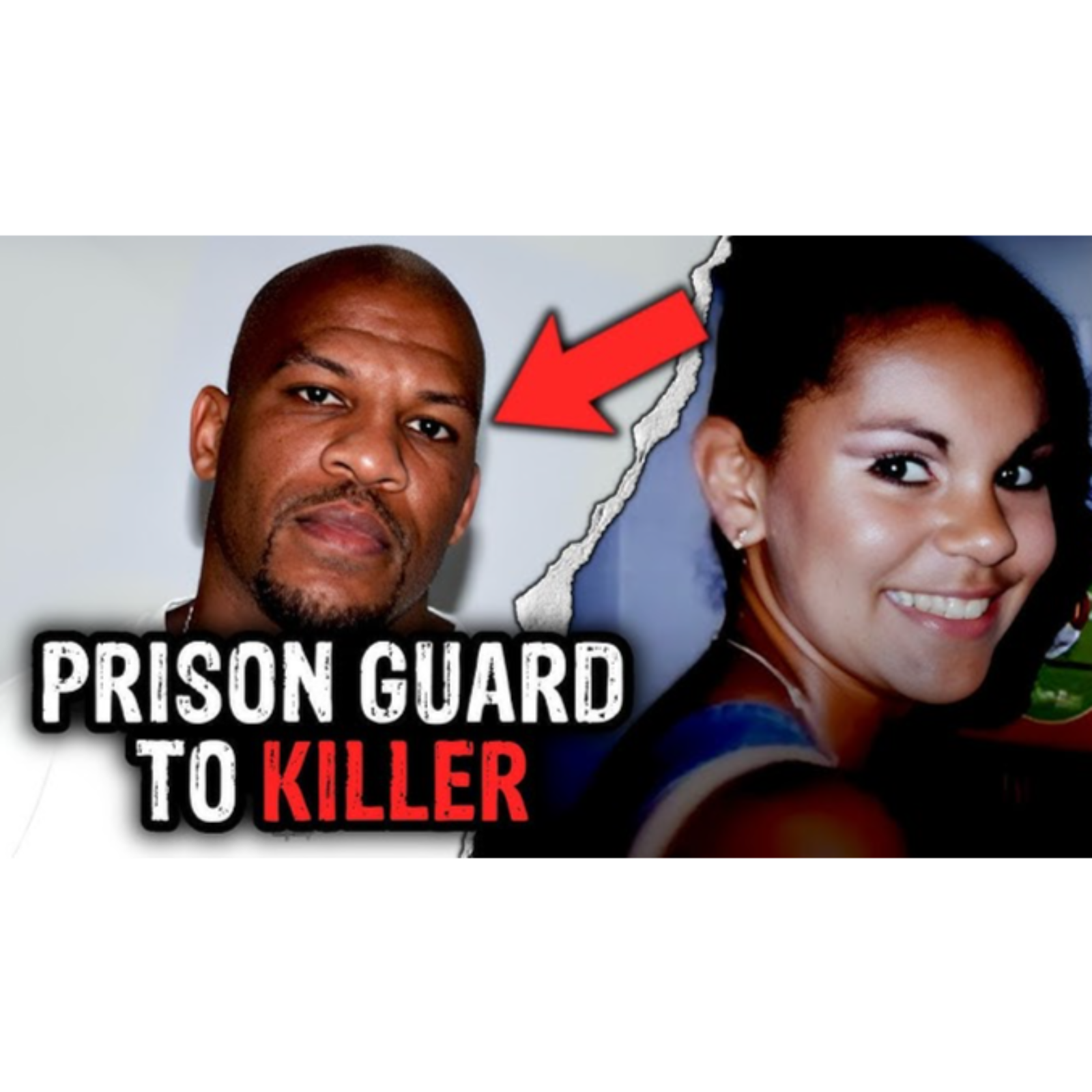 The Chilling Case of Mindy Morgenstern