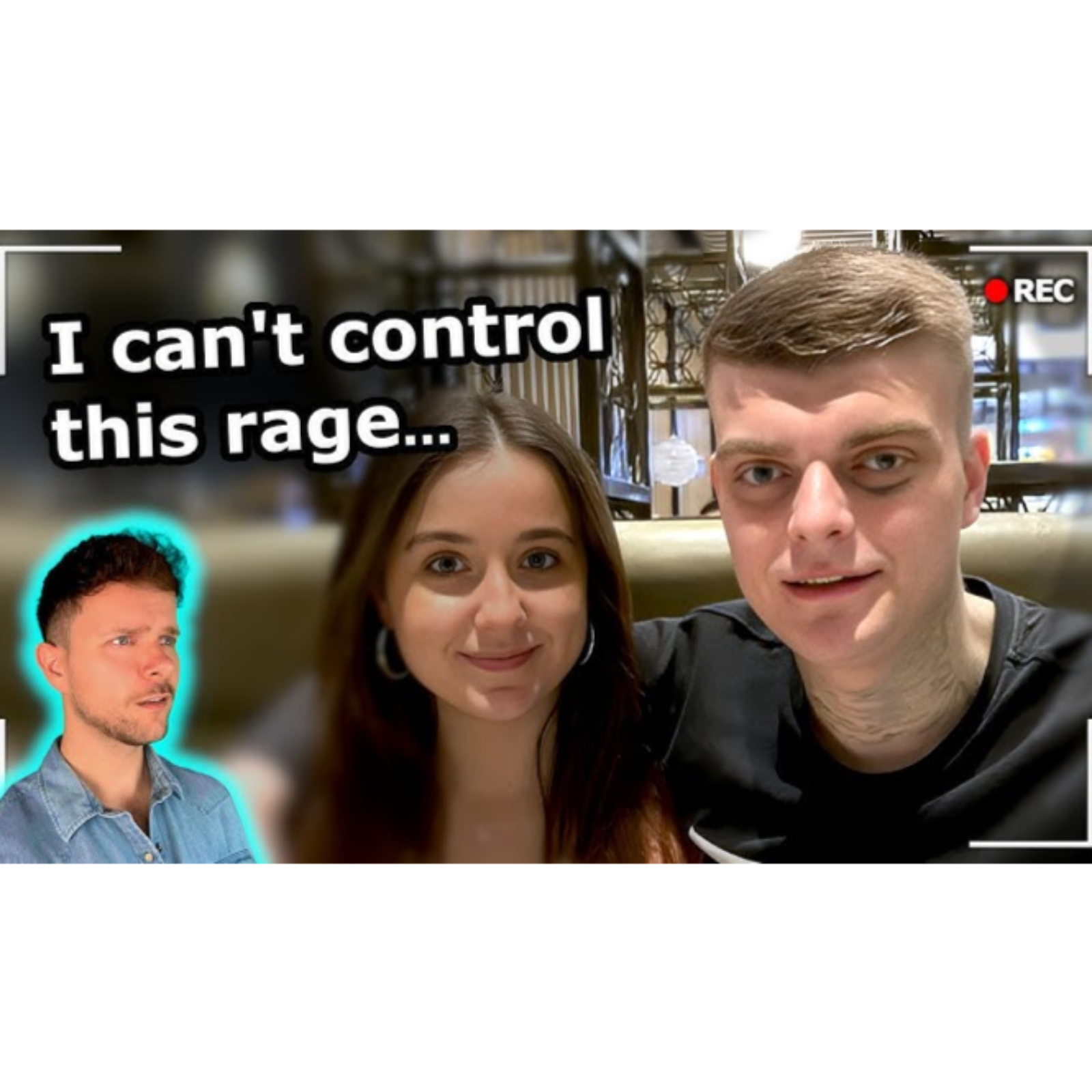 Cops Walk In On Online Boyfriend Playing Xbox After Murder