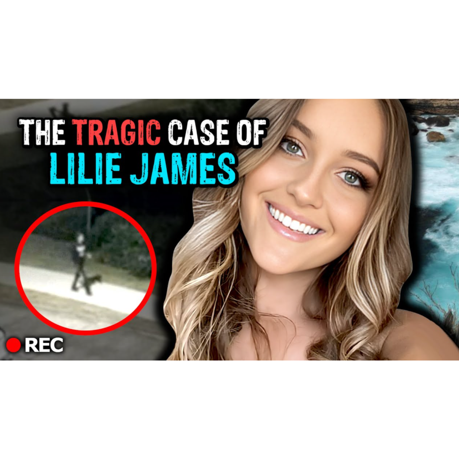 When a Vengeful Killer Refused to be Caught