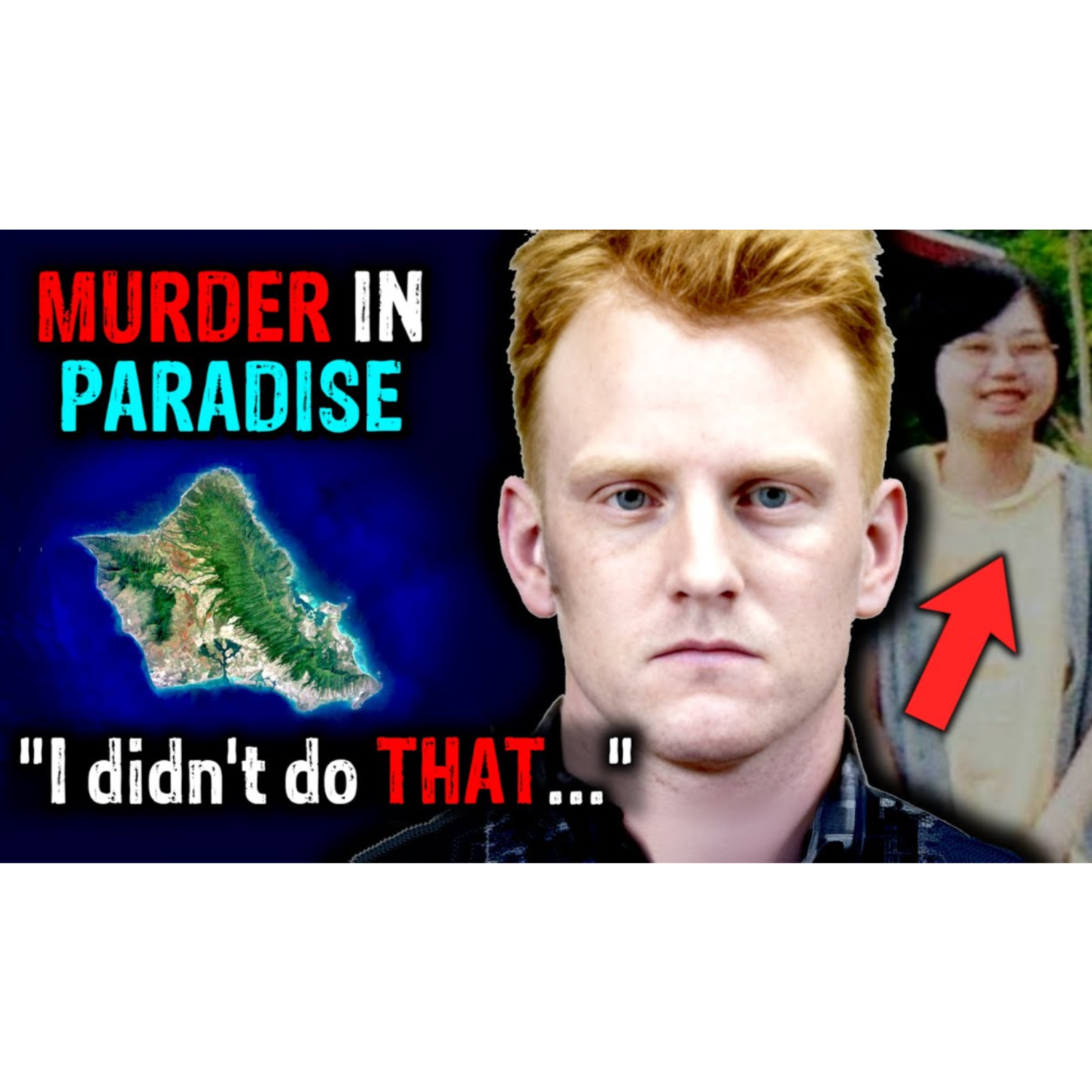 The Evil Familyman's Murderous Web of Lies  The Case of Masumi Watanabe - Coffeehouse Crime