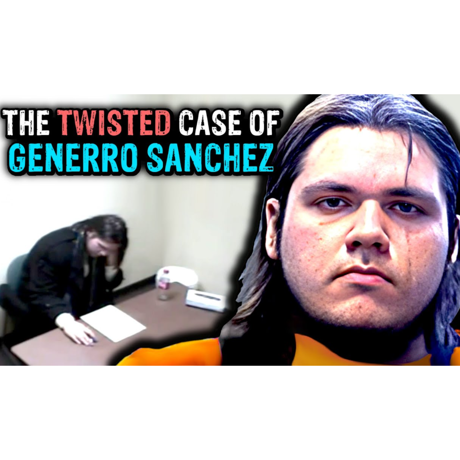 When A Killer is Too Insane to Believe... - Coffeehouse Crime