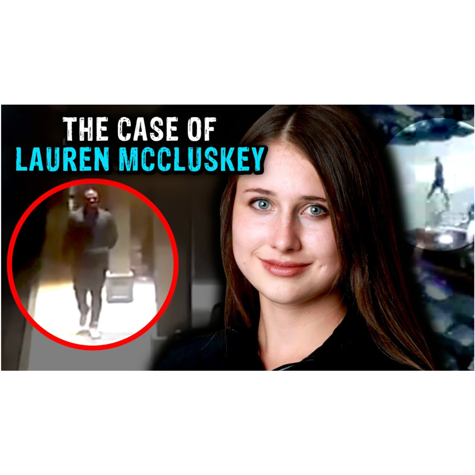 She was stalked to her death, while the police ignored her… - Coffeehouse Crime