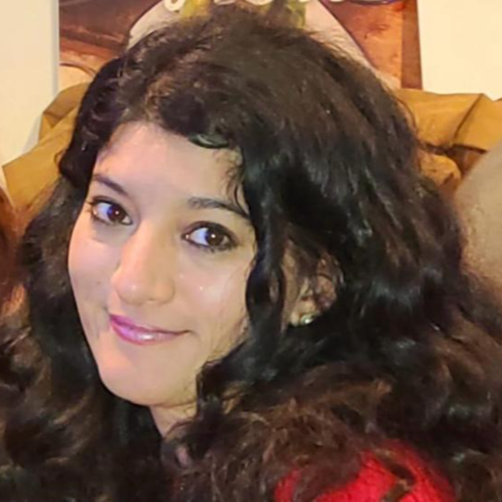 When A Killer Is Given Too Many Chances...  The Case of Zara Aleena - Coffeehouse Crime