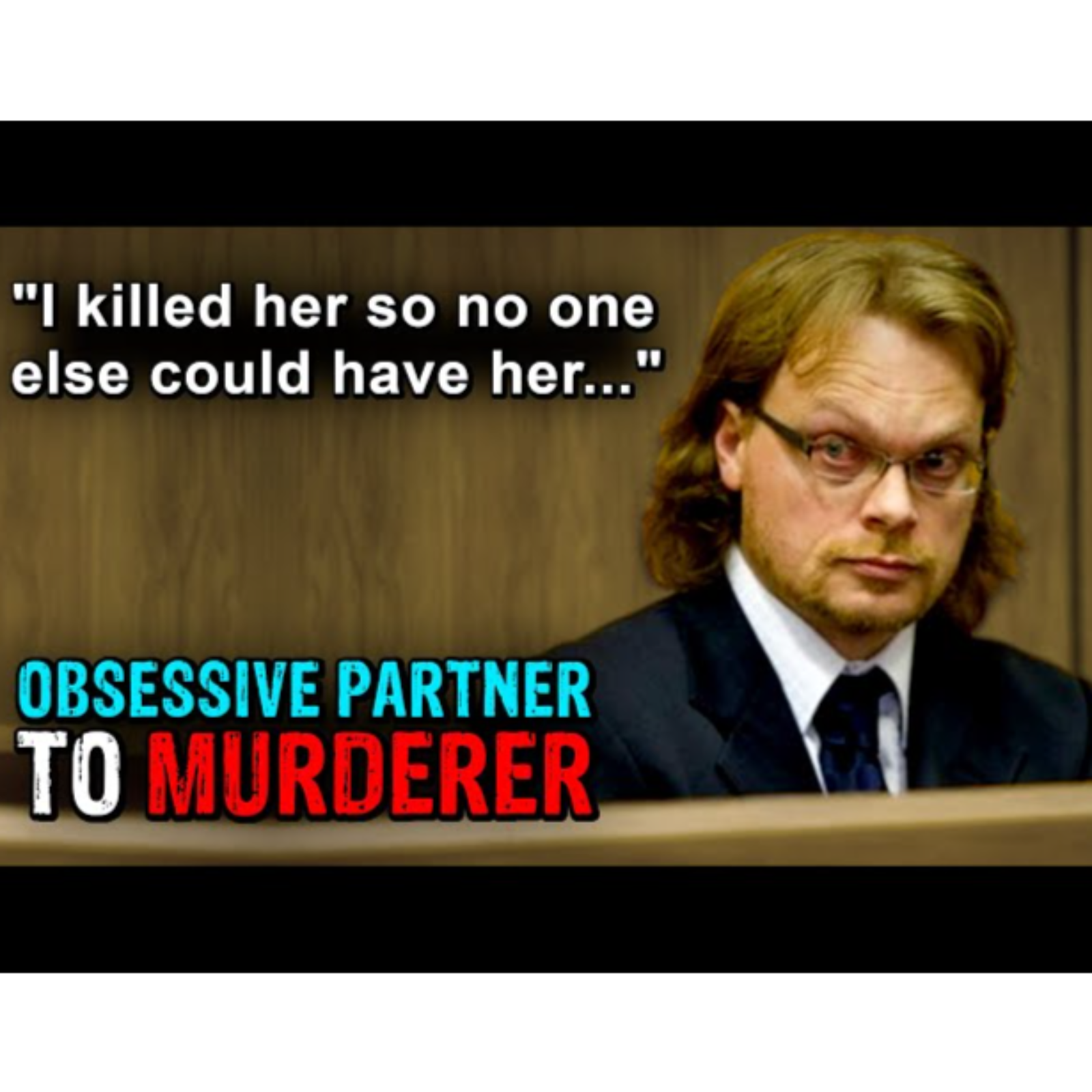 Murdered by her EVIL Boyfriend...  The Case of Sophie Elliot - Coffeehouse Crime