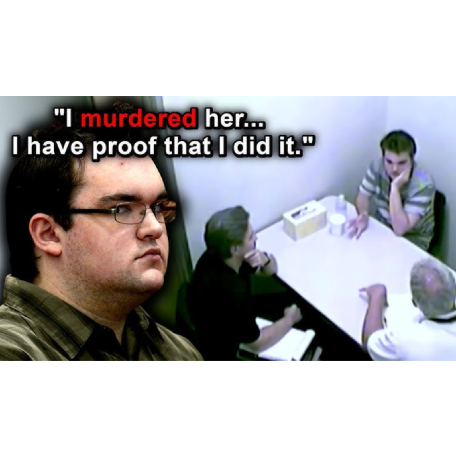 The Sinister Case of Jessica Ridgeway - Coffeehouse Crime