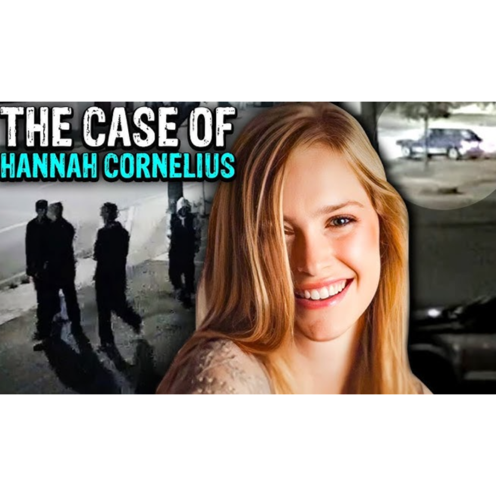 The Journey Through Hell  The Horrific Case of Hannah Cornelius - Coffeehouse Crime