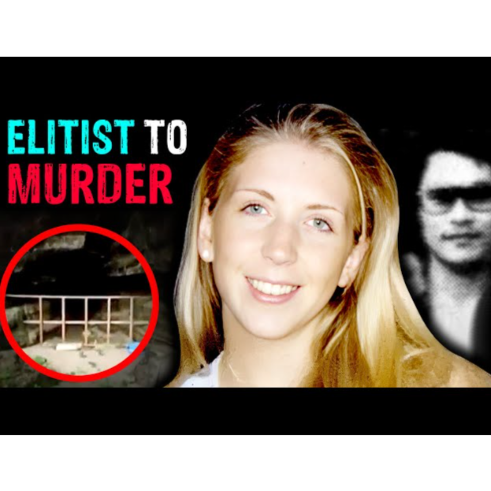 Japanese Millionaire was a Secret Murderous Predator  Joji Obara - Coffeehouse Crime